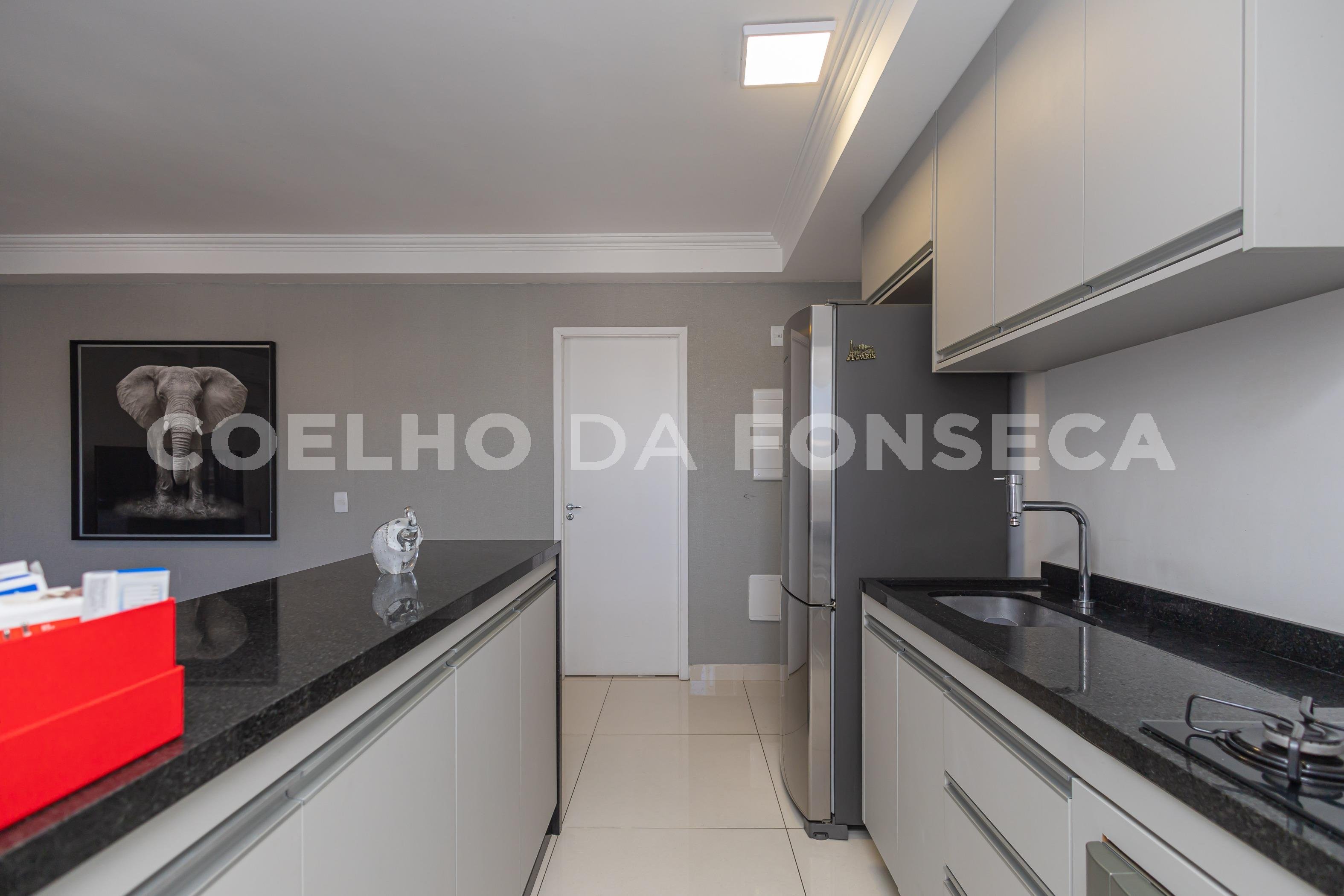Cozinha