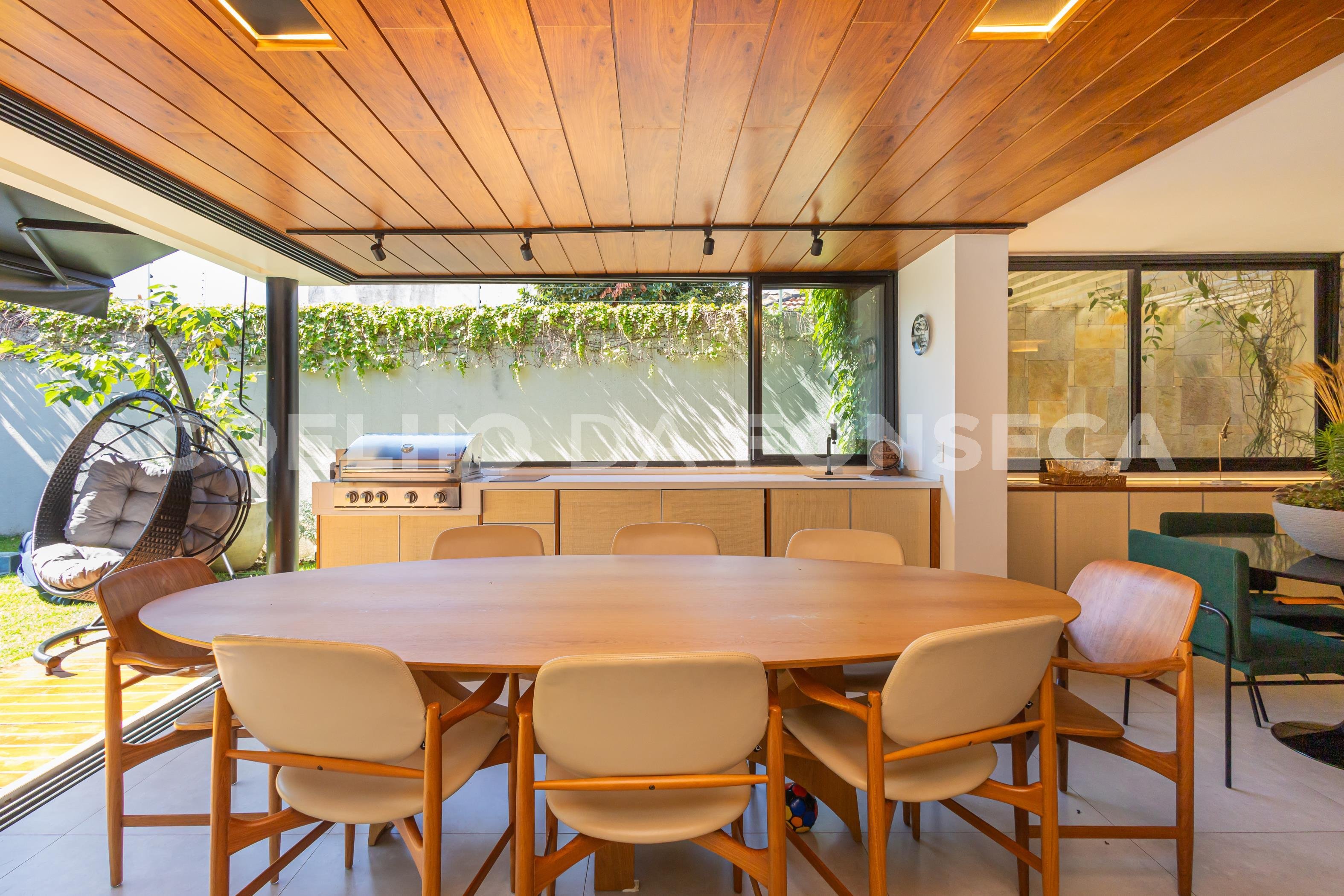 Espaço Gourmet (Unidade)