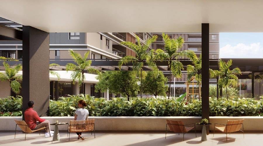 Perspectiva artística