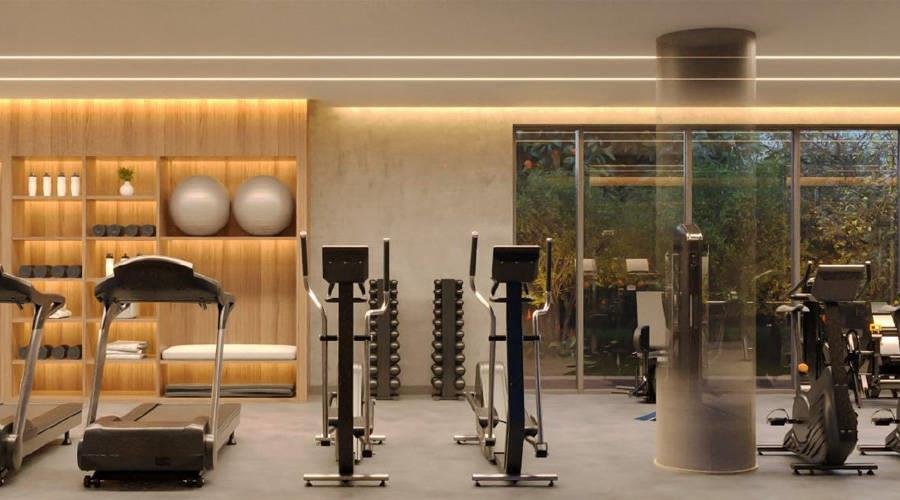 Perspectiva artística