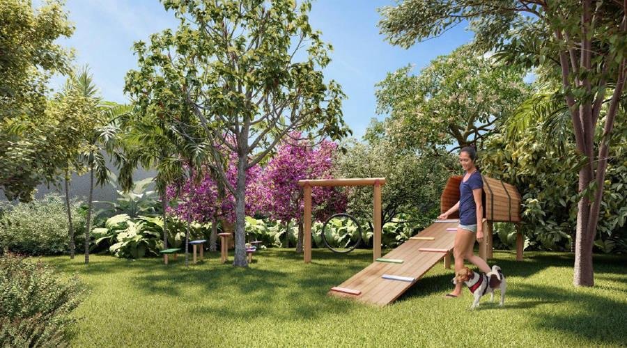 Perspectiva artística