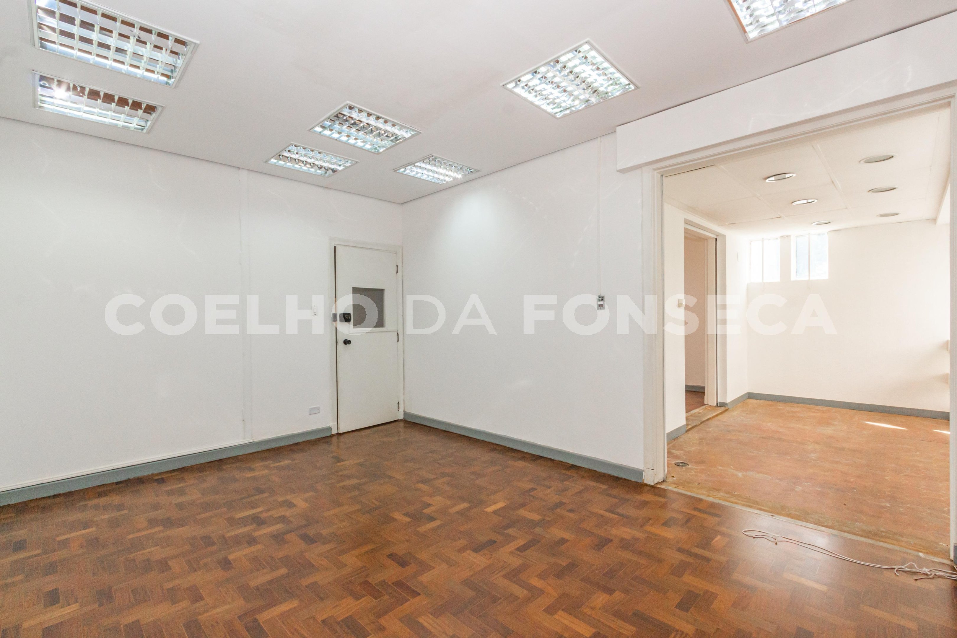 Sala Comercial