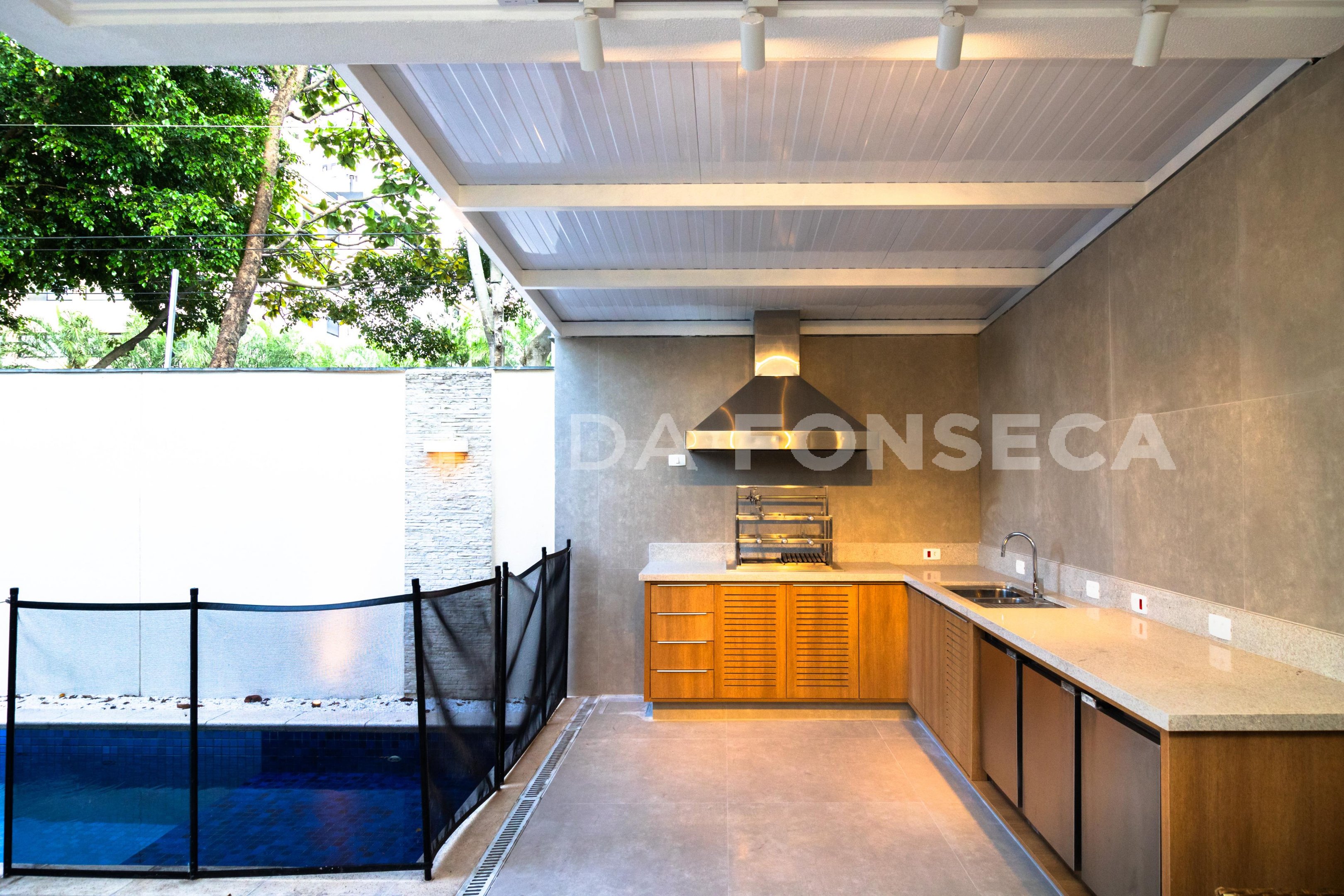 Espaço Gourmet (Unidade)