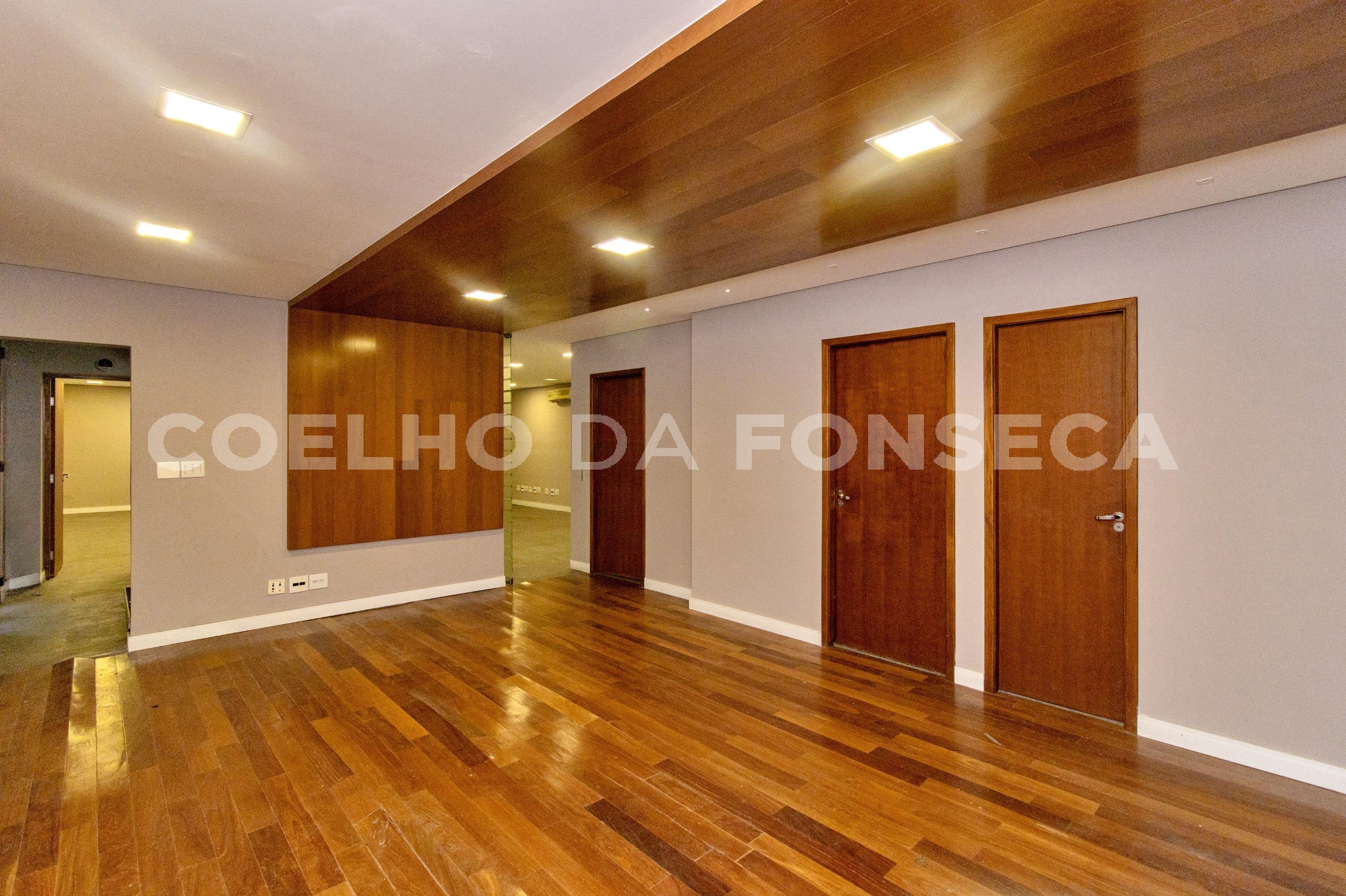 Sala Comercial