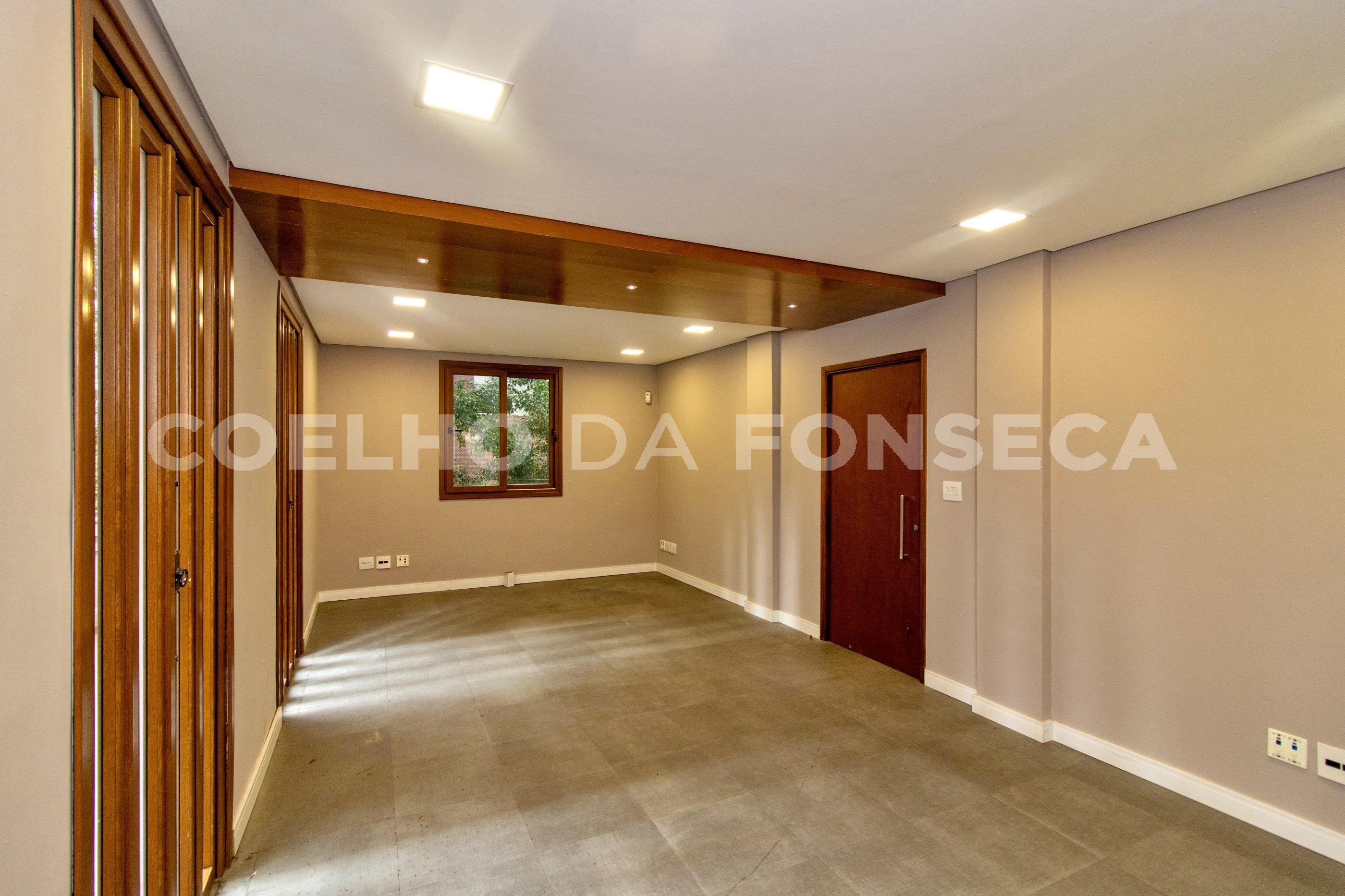 Sala Comercial