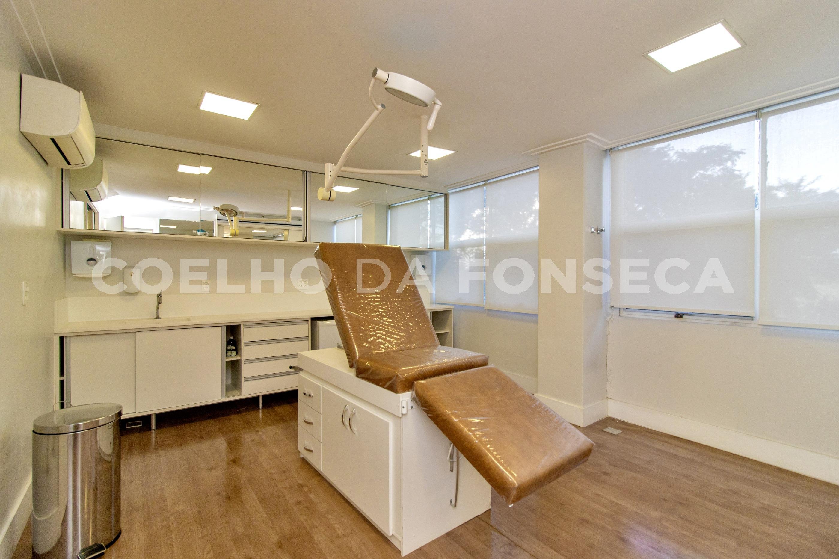 Sala Comercial