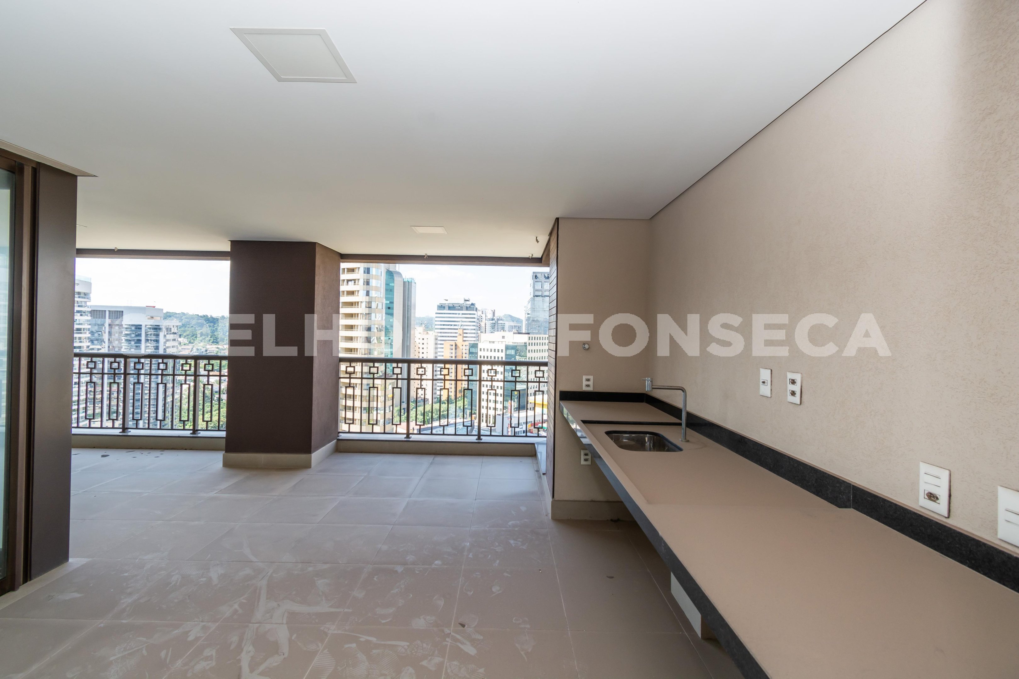 Espaço Gourmet (Unidade)