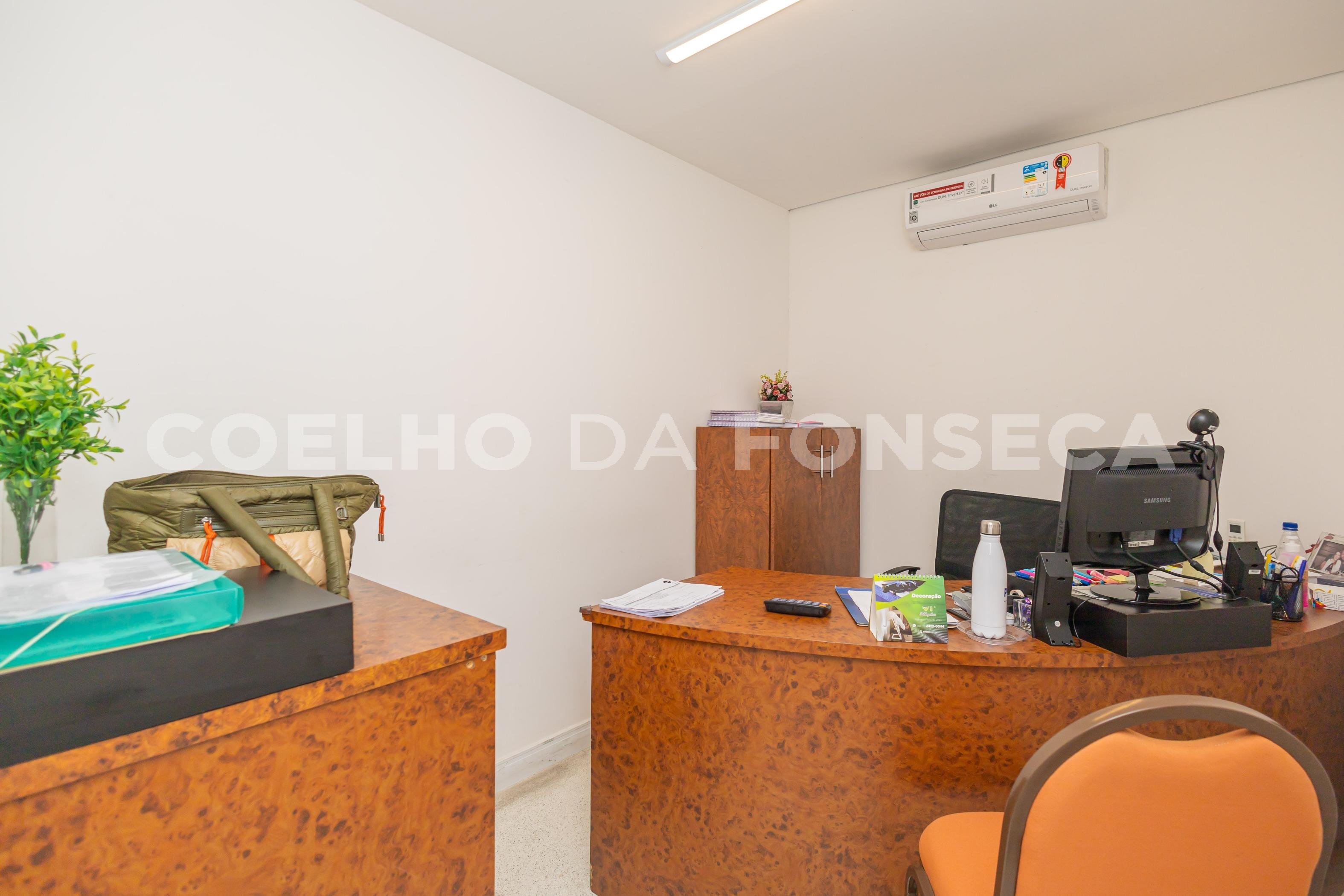 Sala Comercial (1)