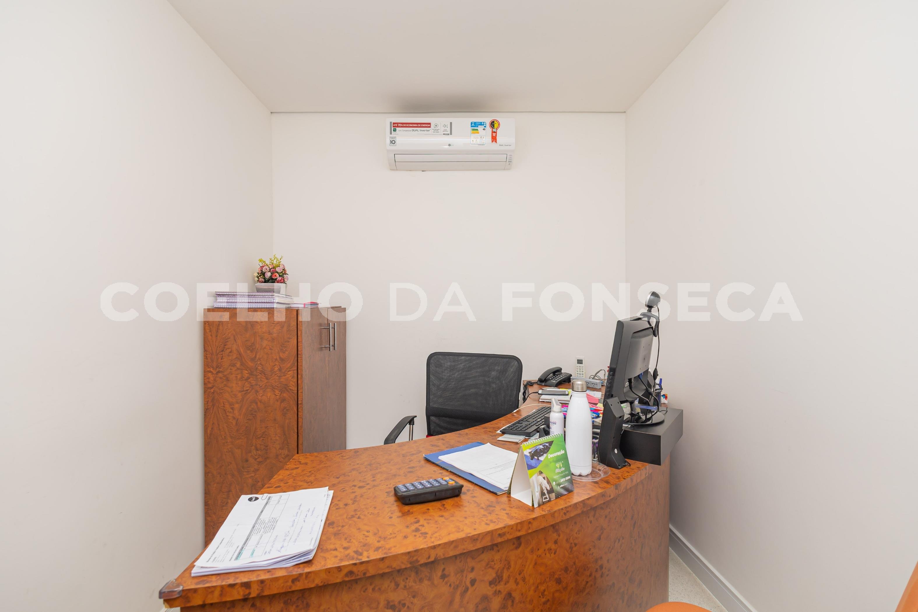 Sala Comercial (1)
