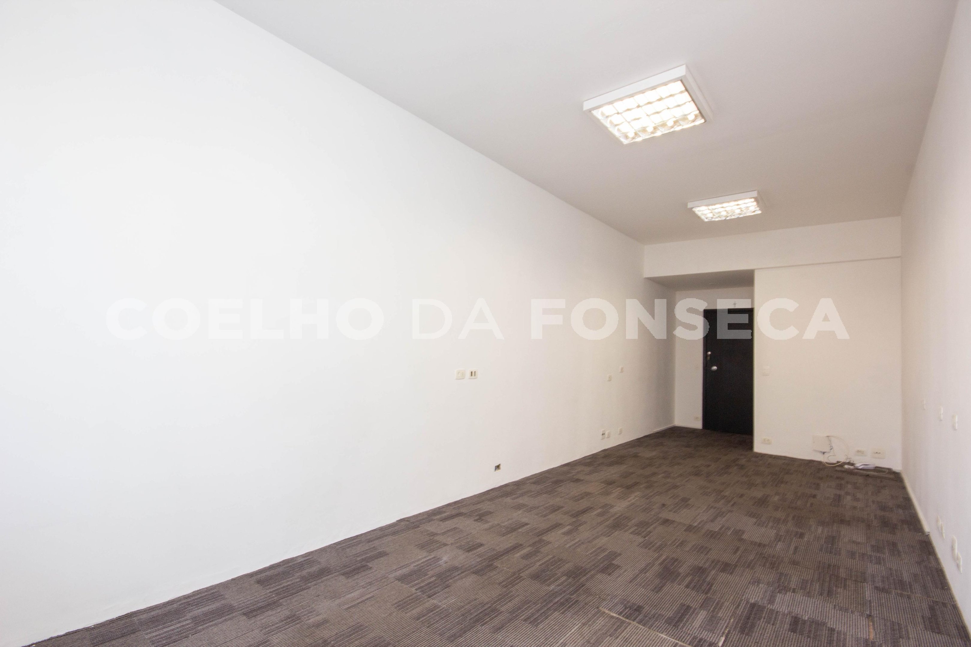 Sala Comercial (1)