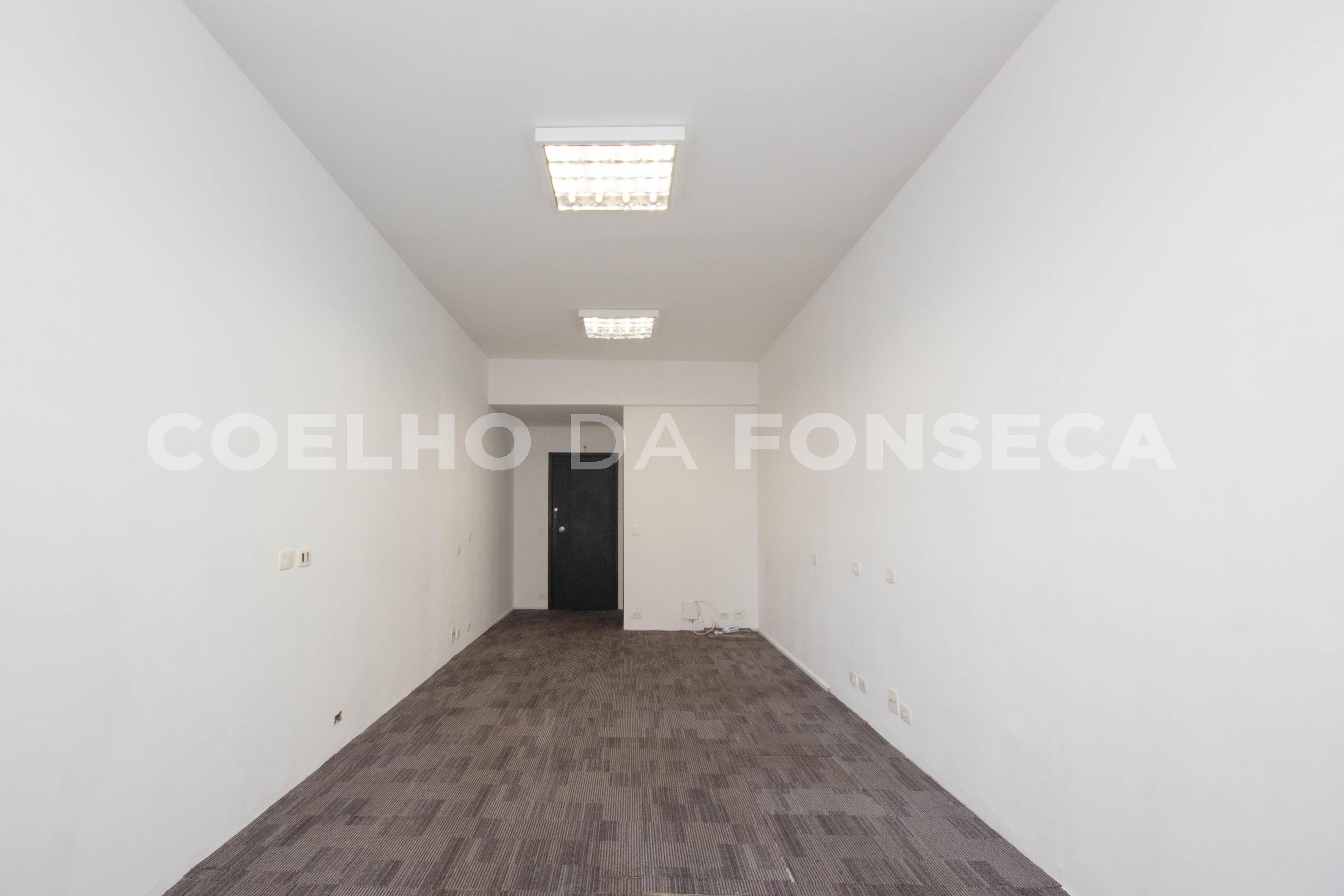 Sala Comercial (1)