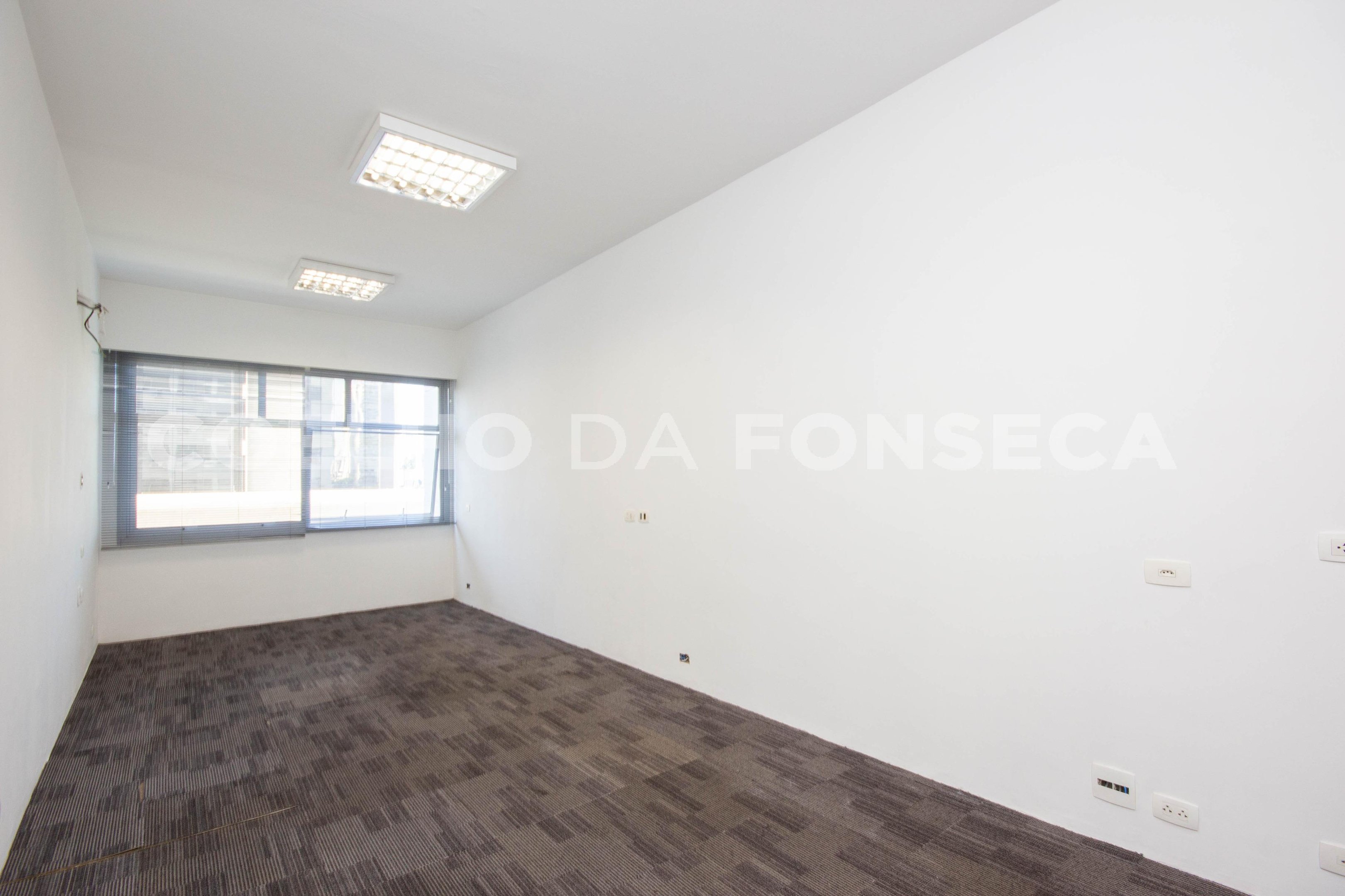 Sala Comercial (1)