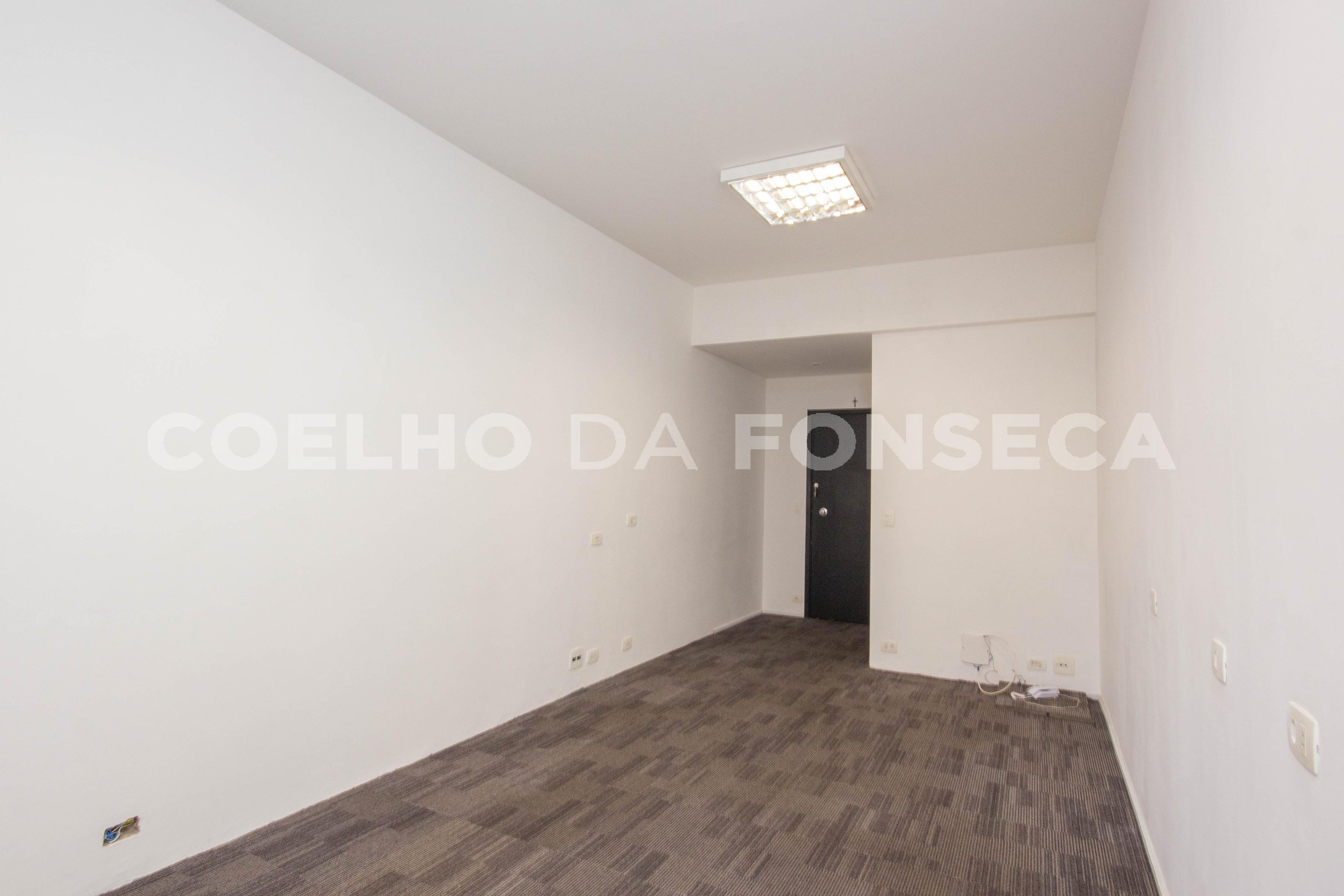Sala Comercial (1)