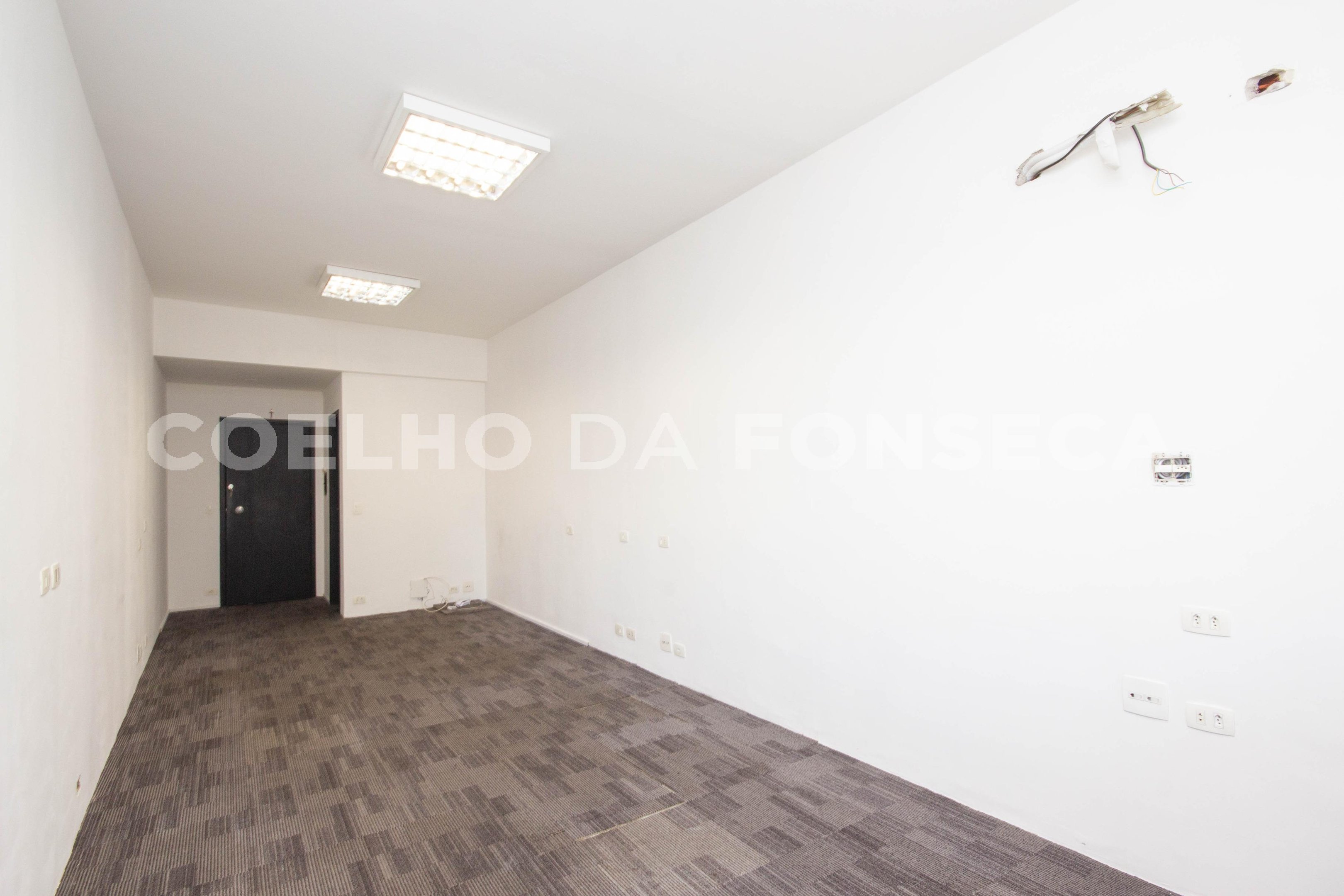 Sala Comercial (1)