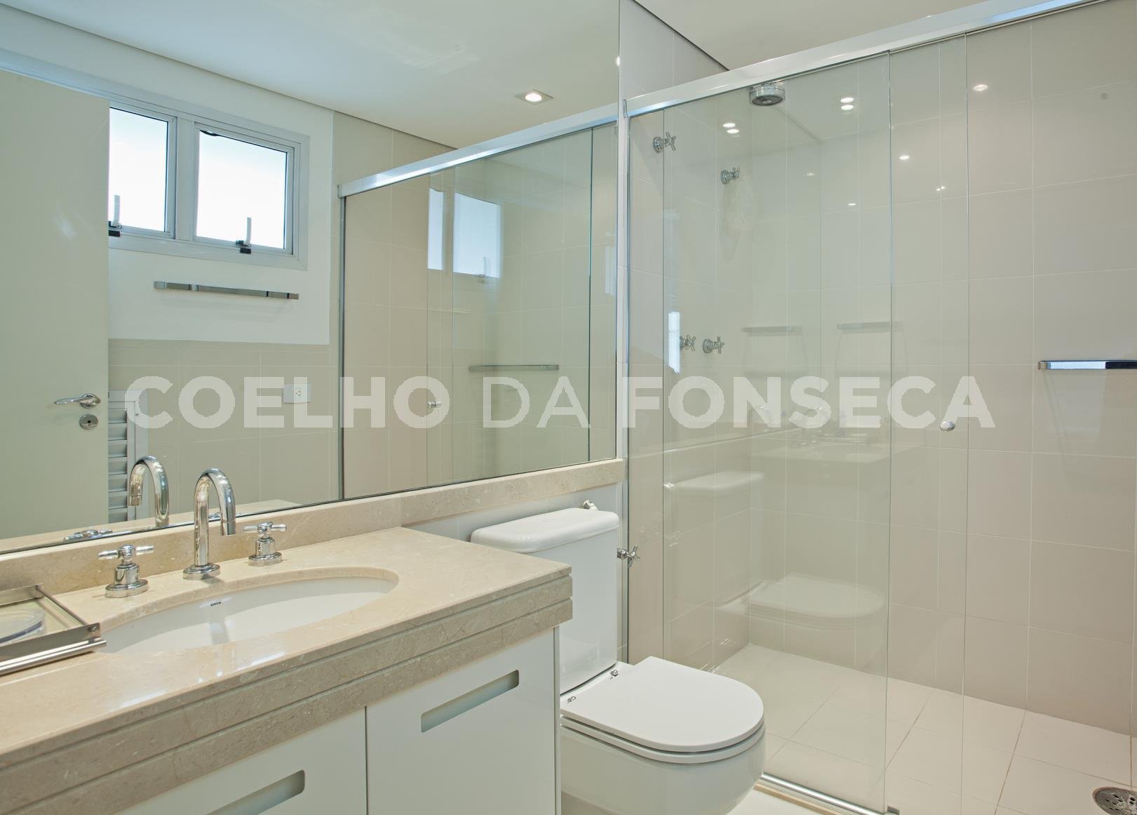 Banheiro 2