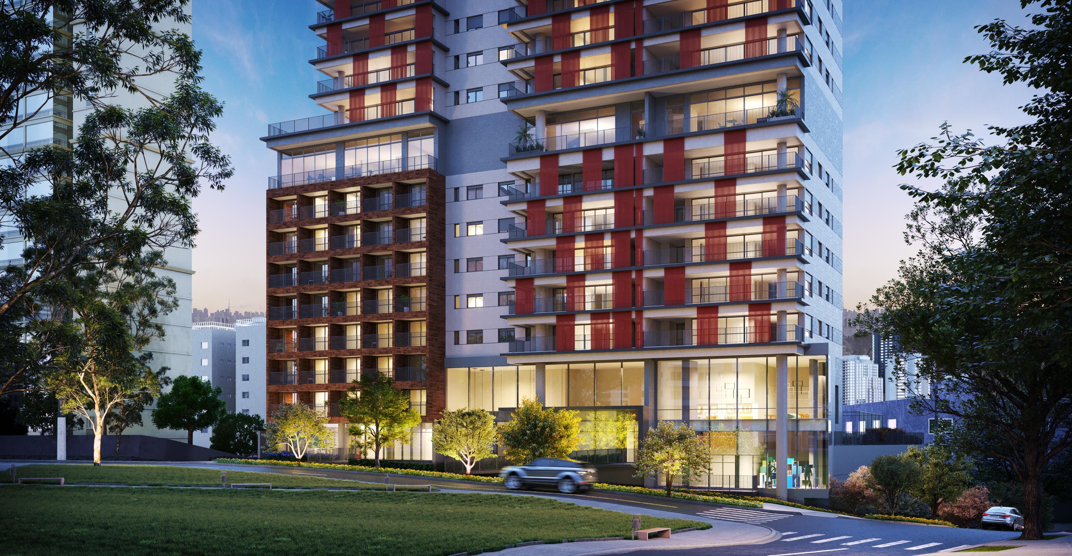 Perspectiva artística