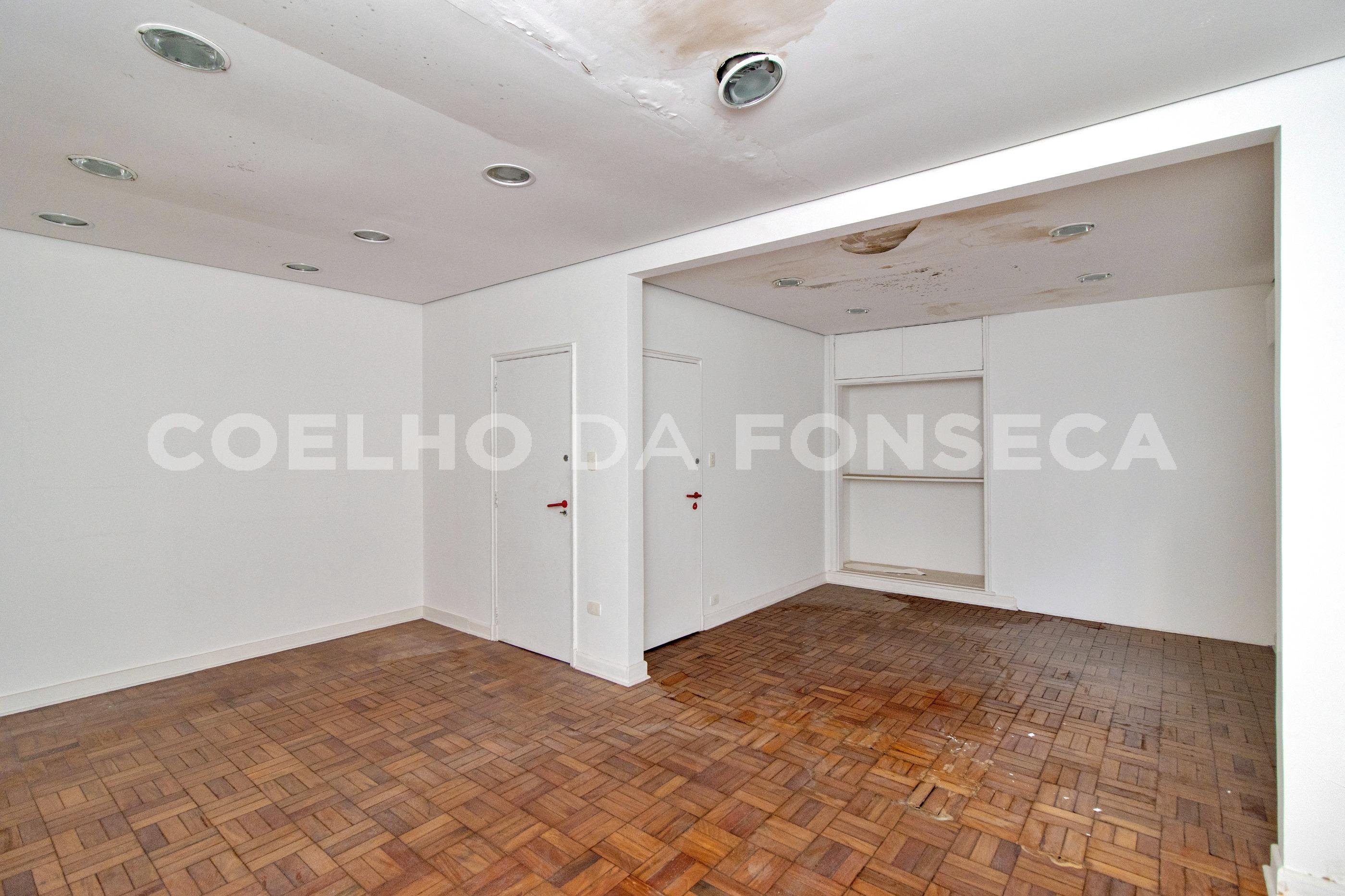 Sala Comercial
