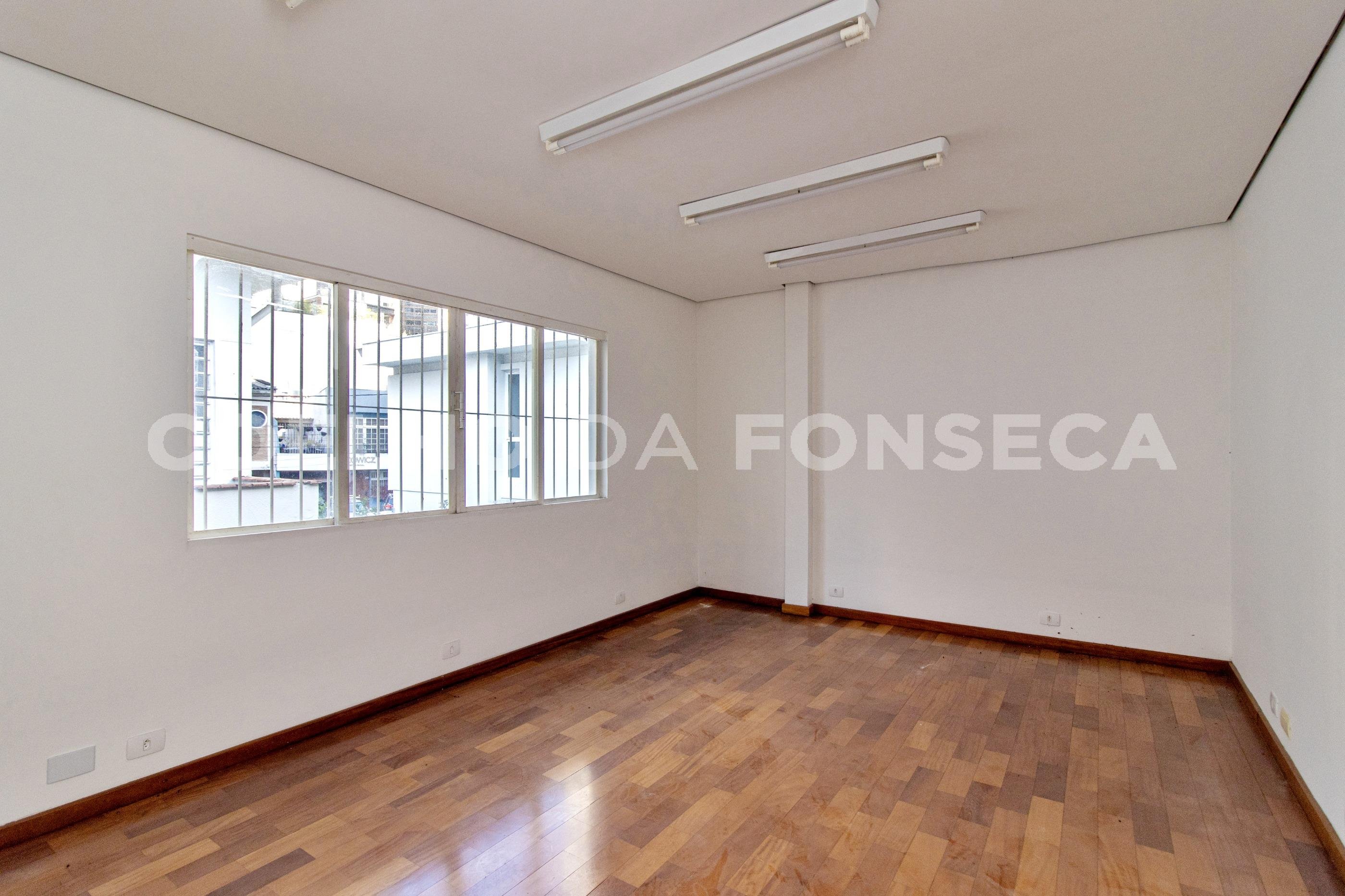Sala Comercial