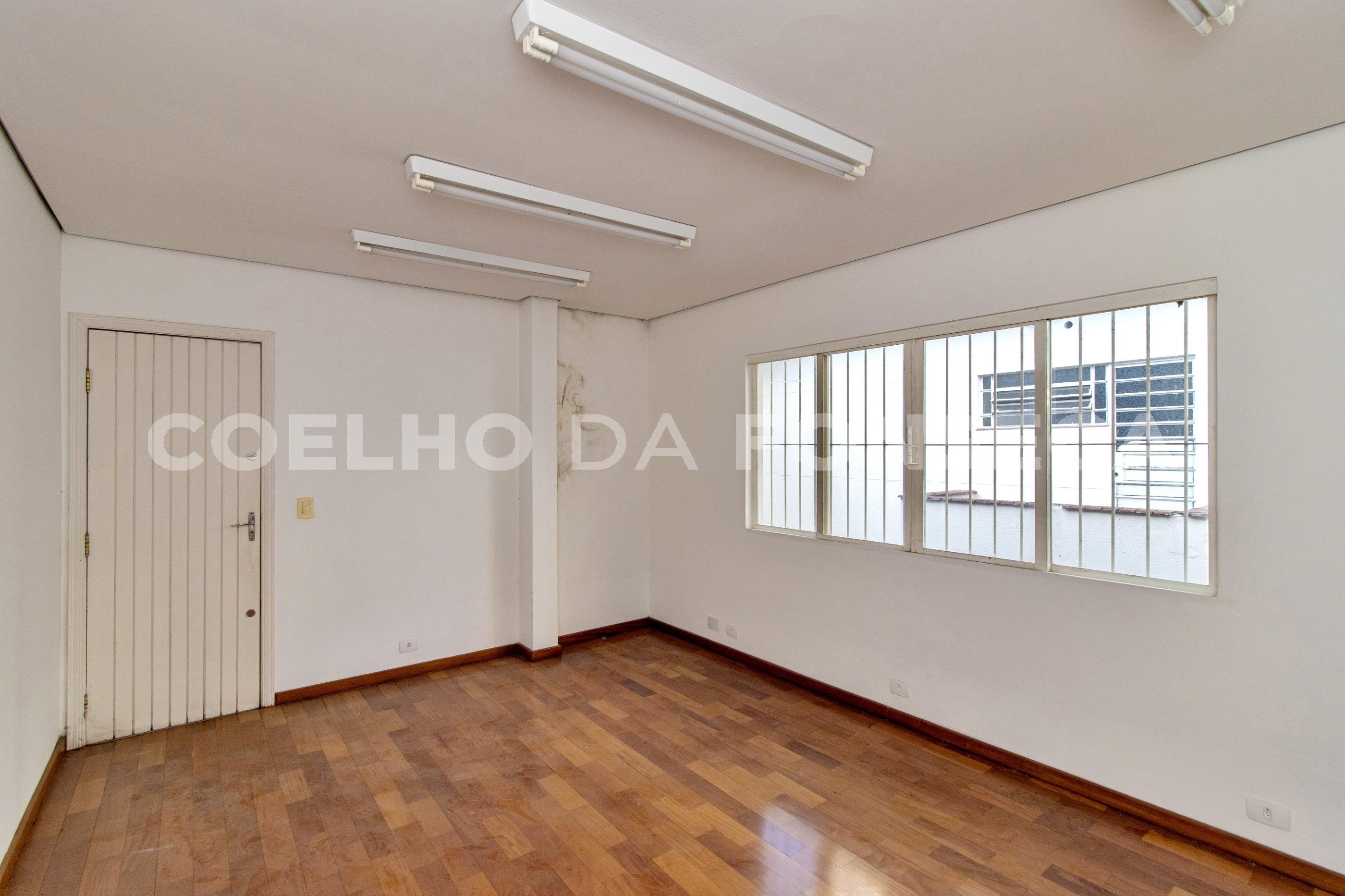 Sala Comercial