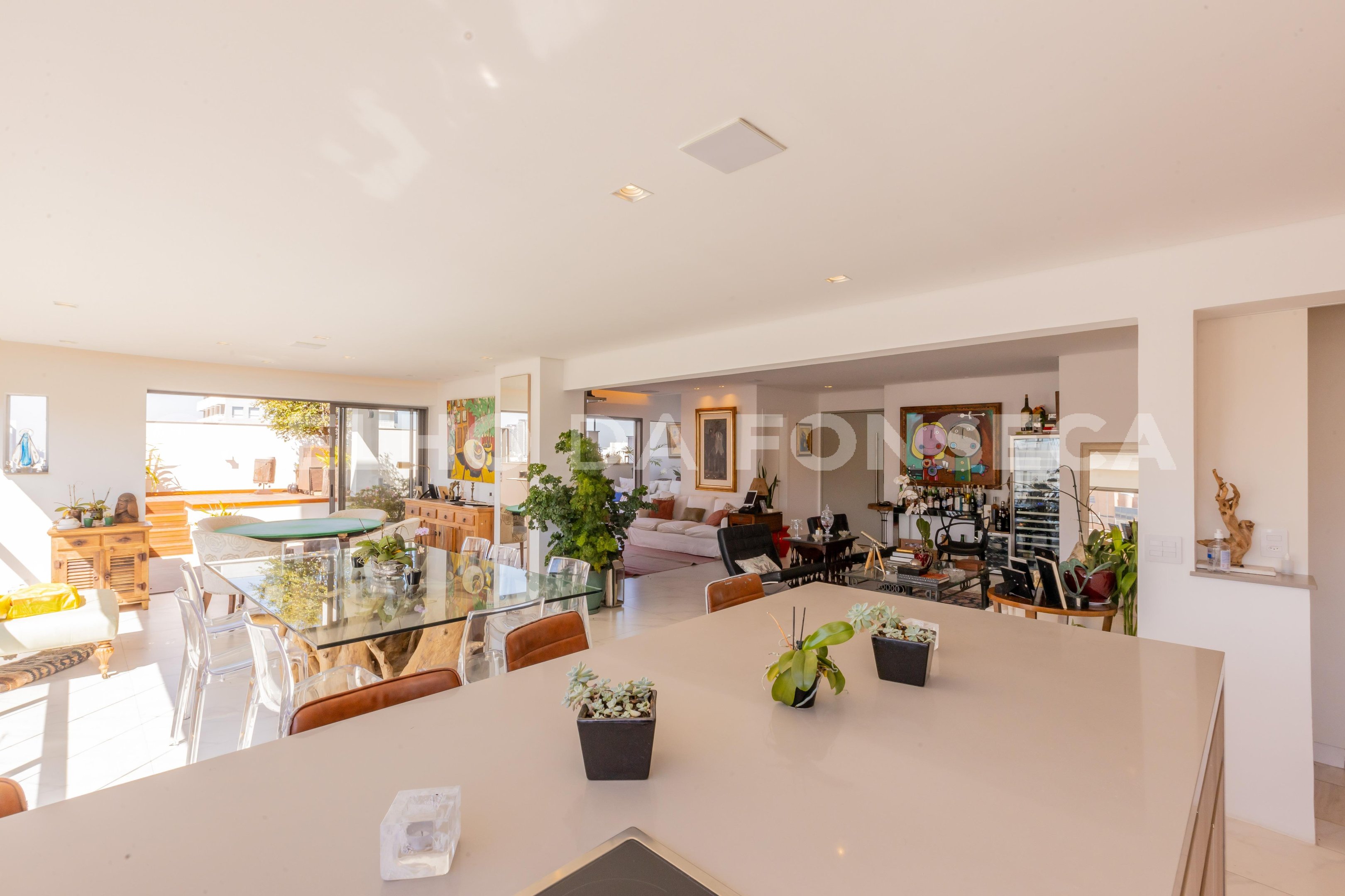 Espaço Gourmet (Unidade)