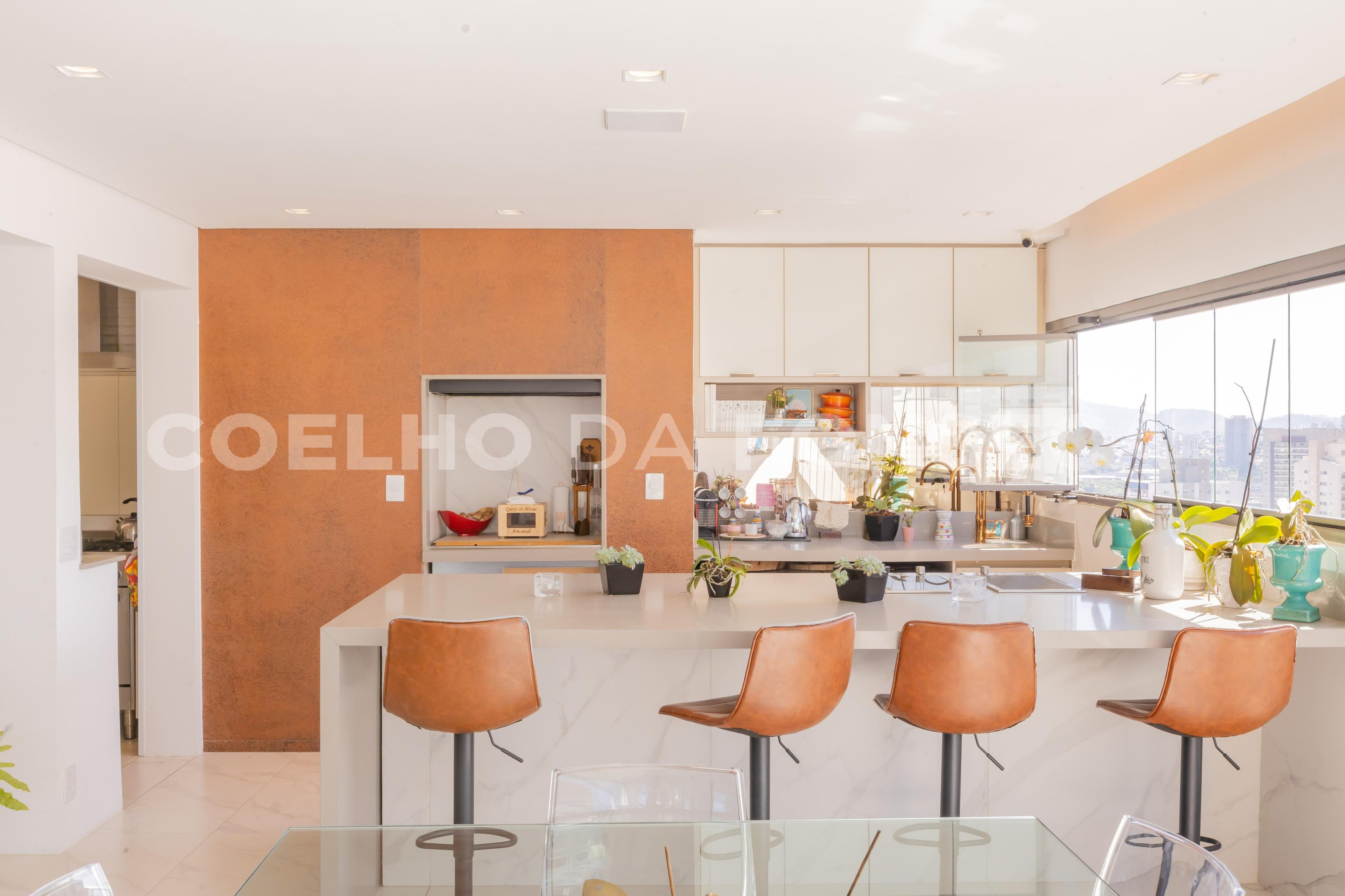 Espaço Gourmet (Unidade)