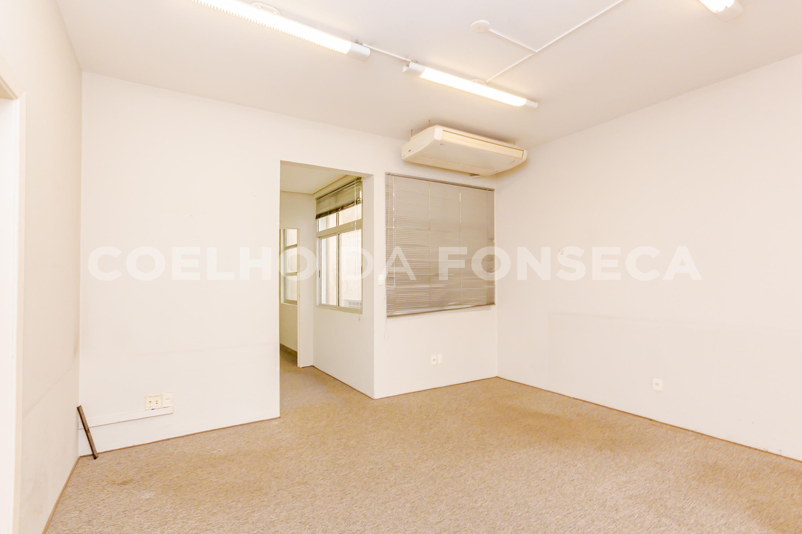 Sala Comercial