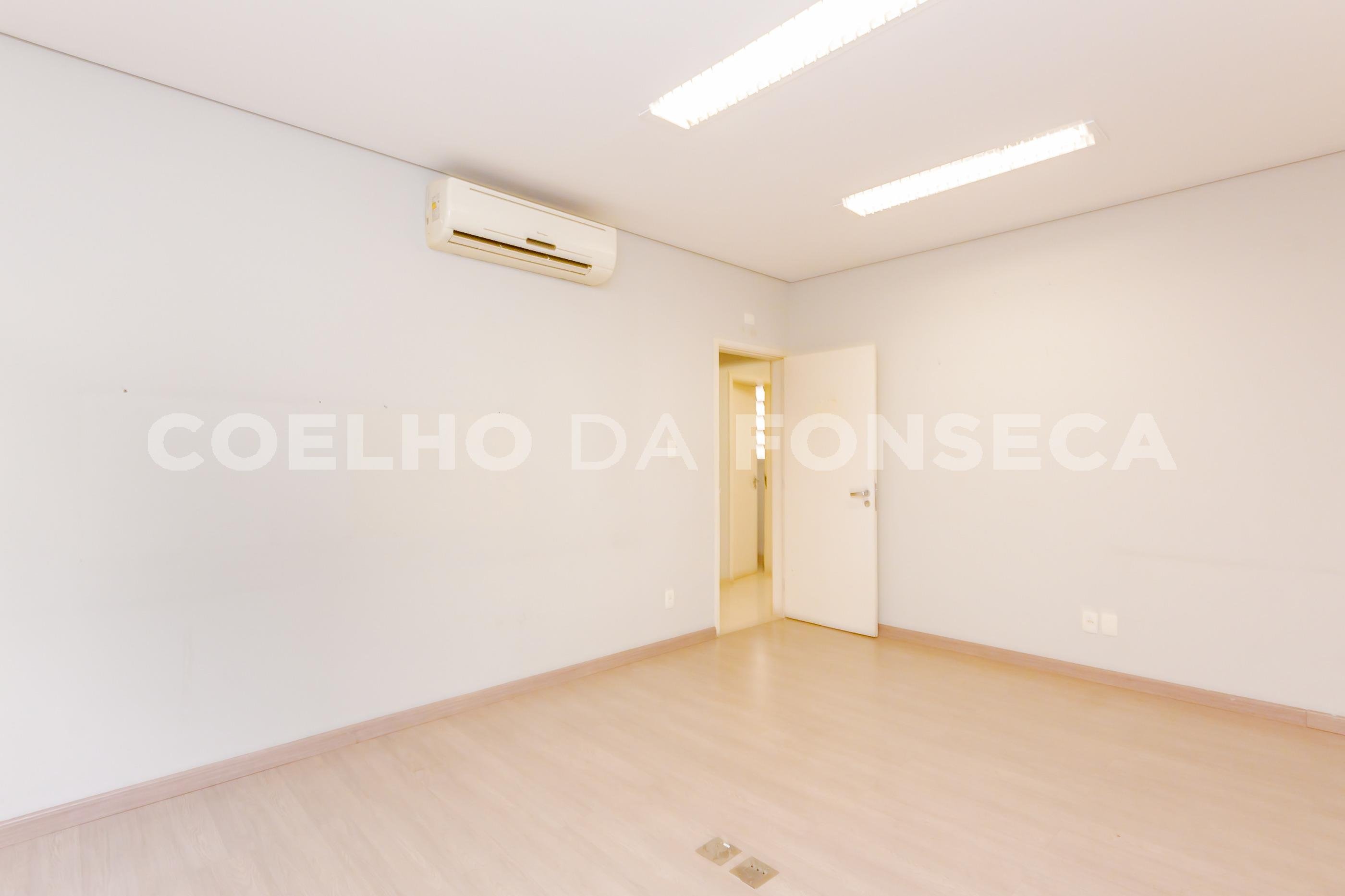 Sala Comercial