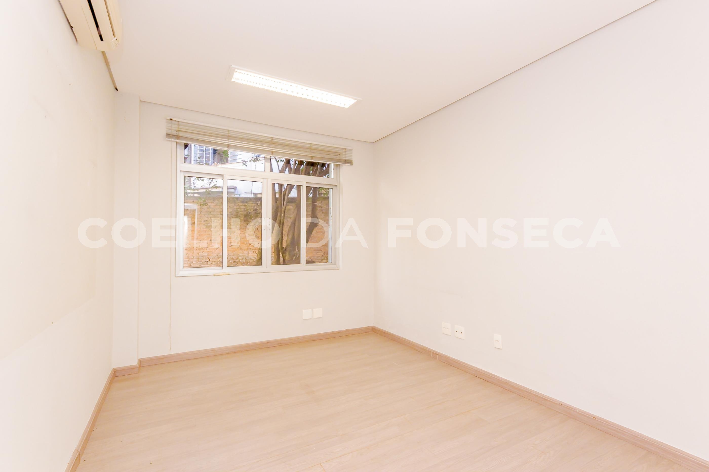 Sala Comercial