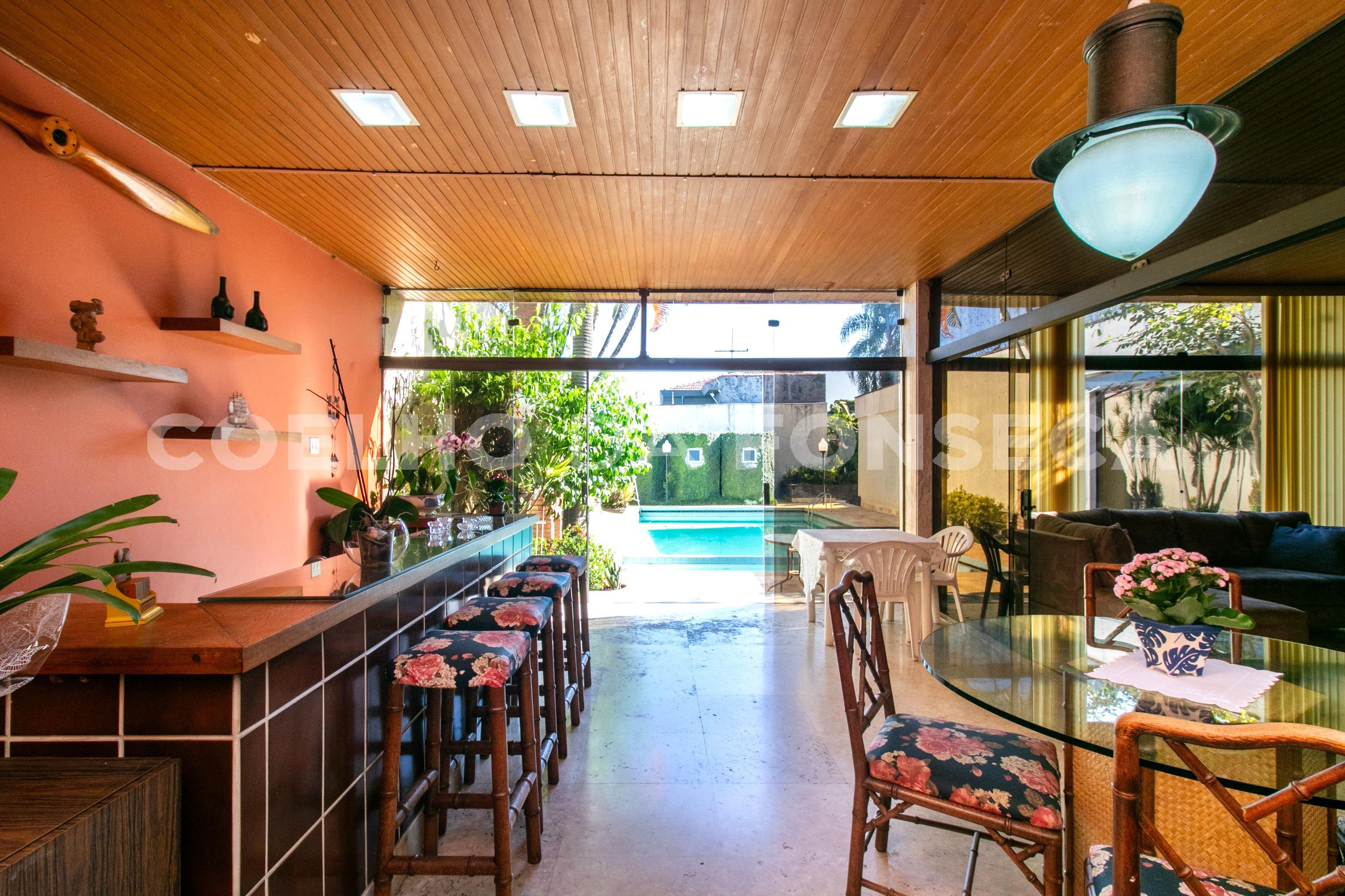 Espaço Gourmet (Unidade)