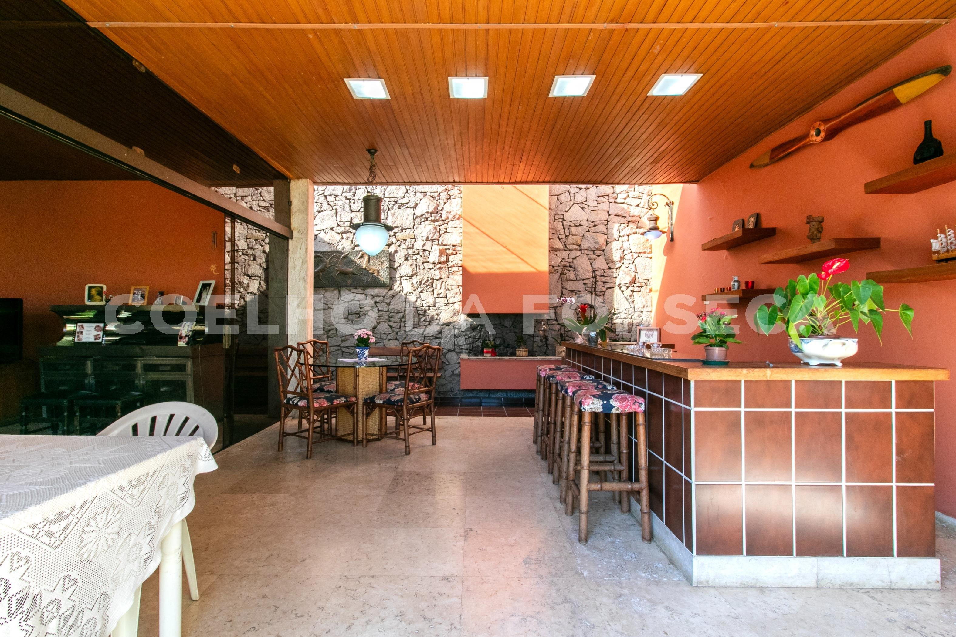 Espaço Gourmet (Unidade)