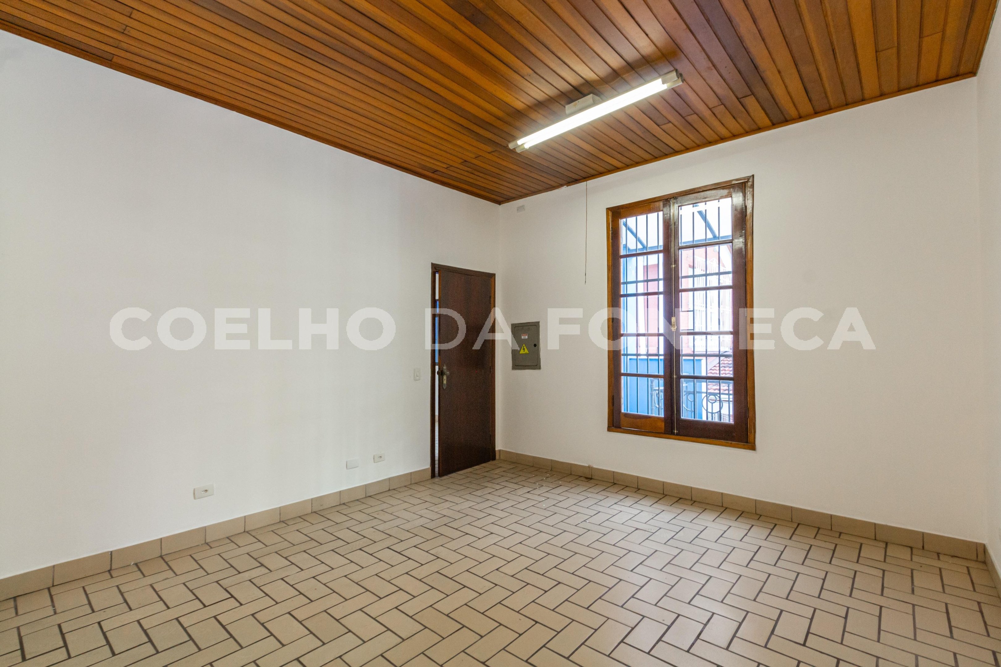 Sala Comercial