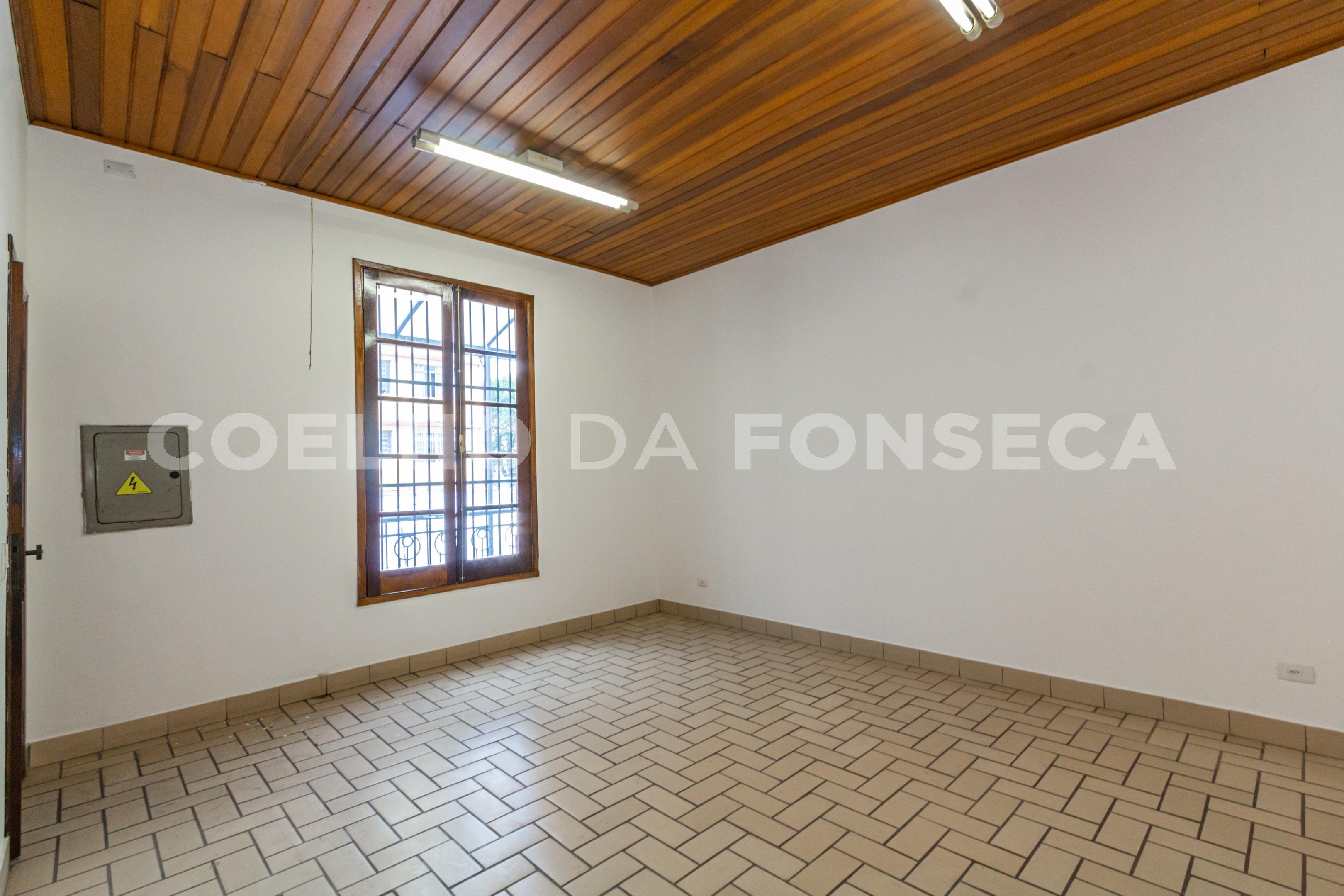 Sala Comercial