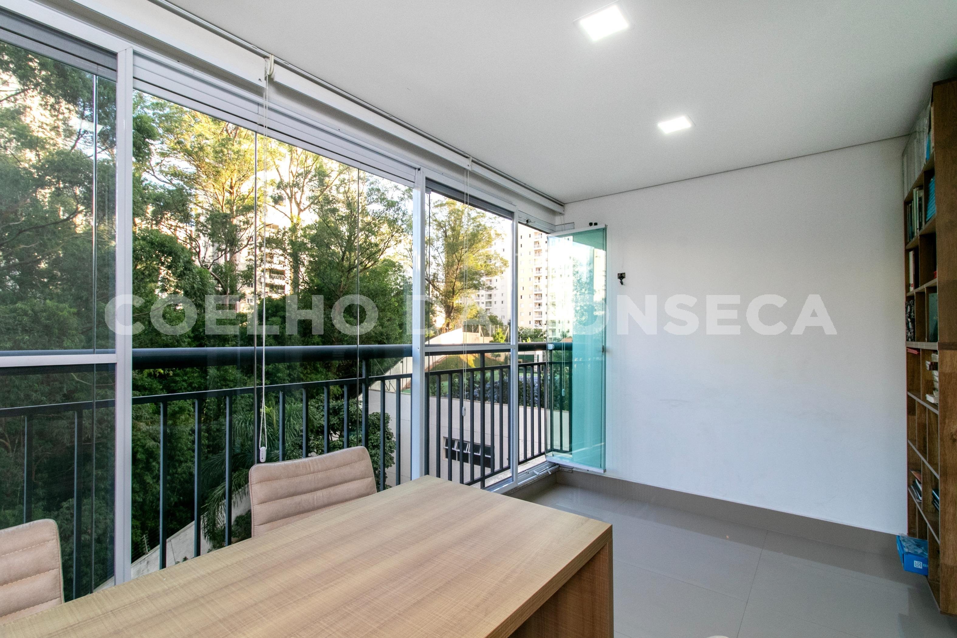 Espaço Gourmet (Unidade)