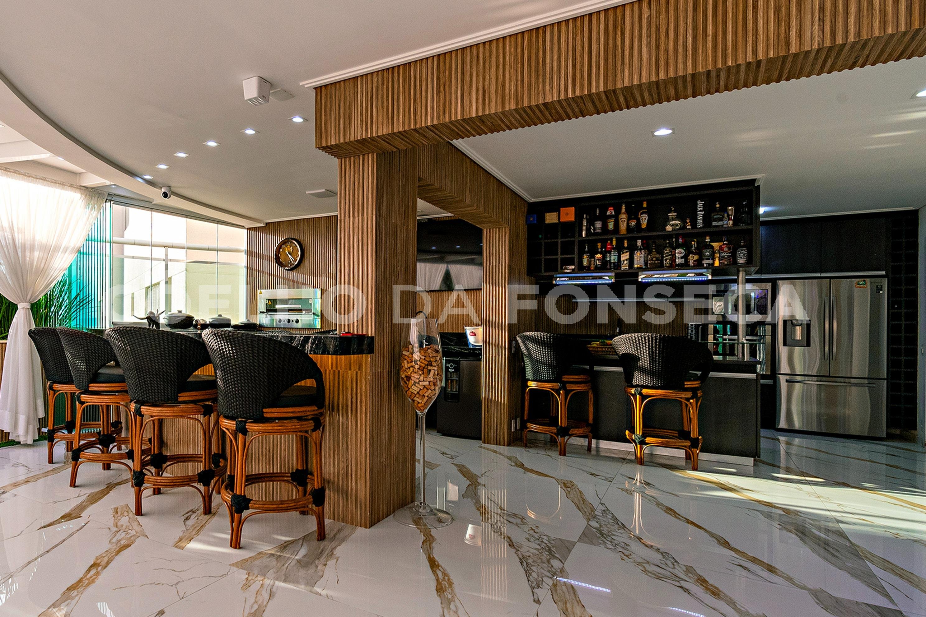 Espaço Gourmet (Unidade)