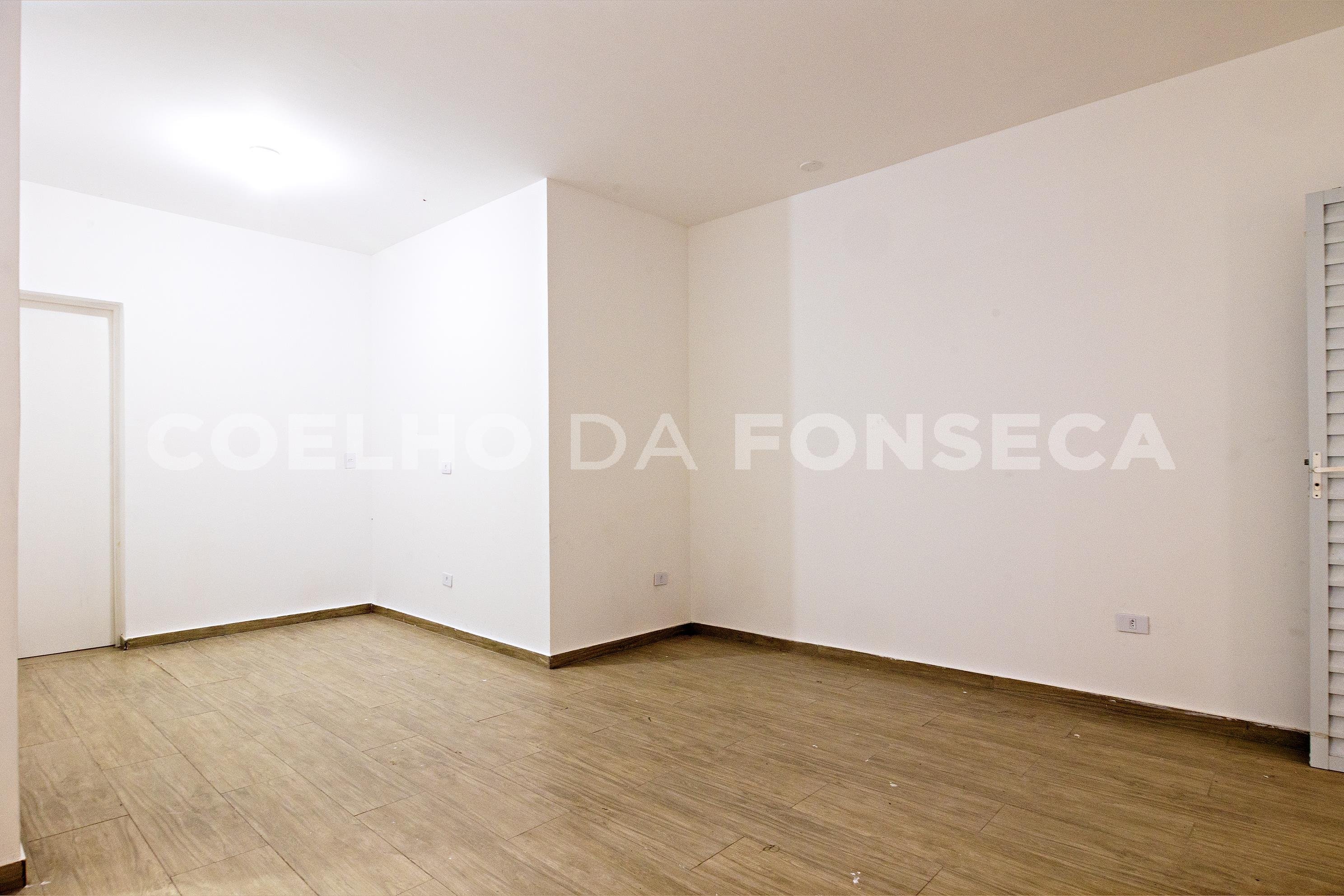 Sala Comercial