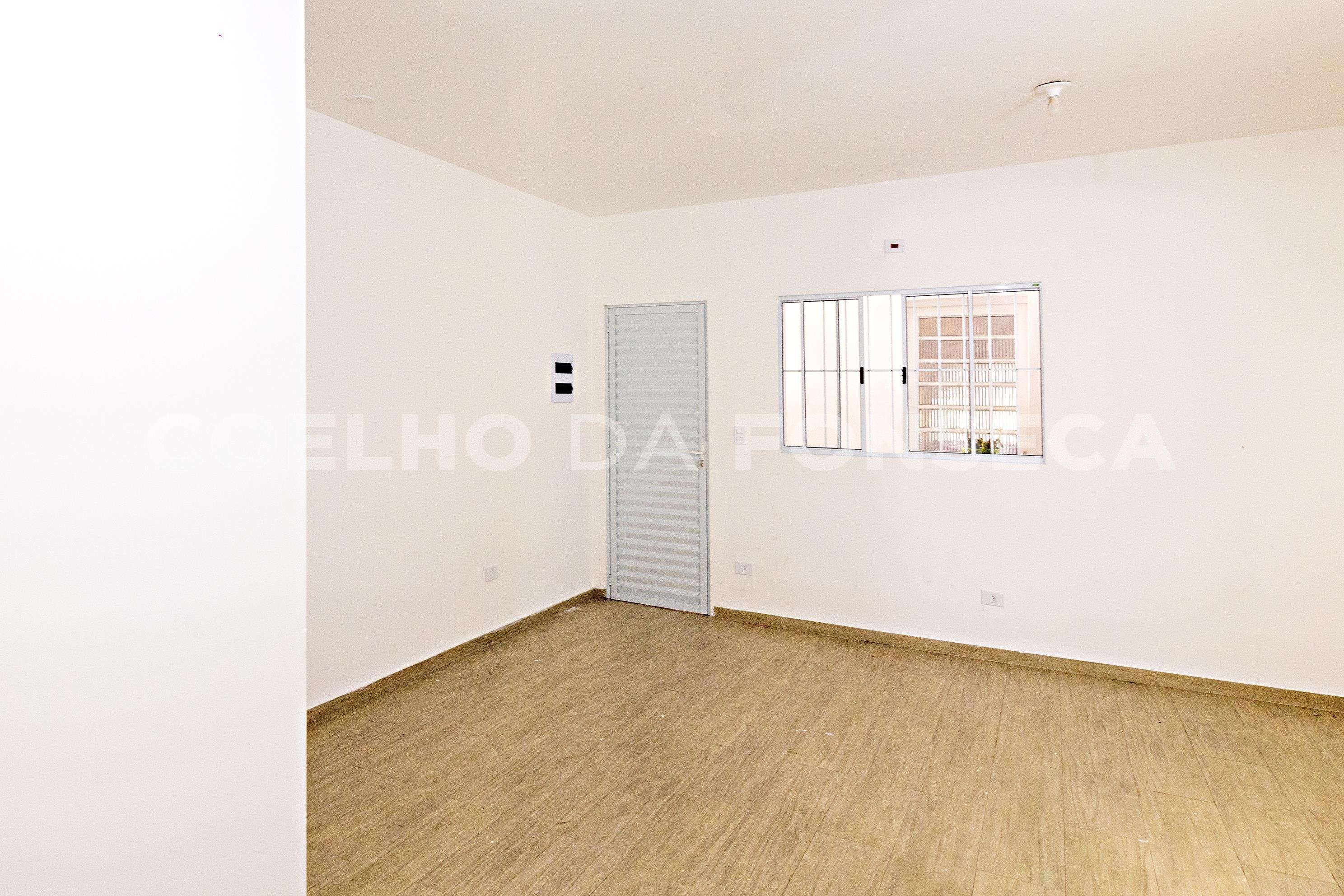 Sala Comercial