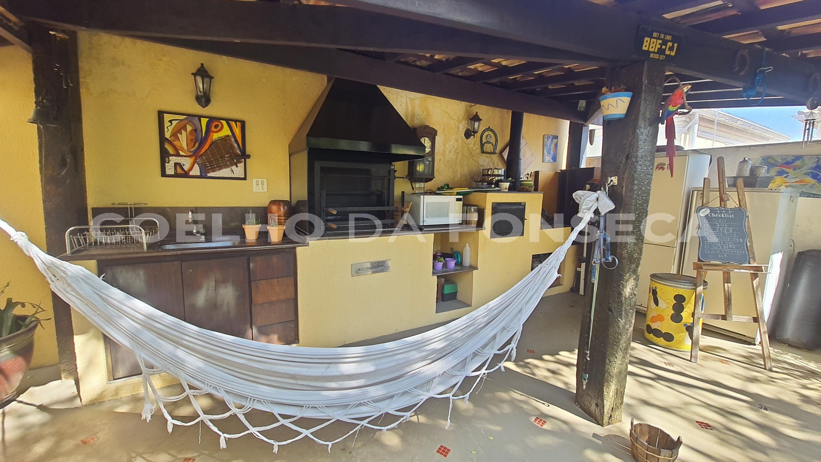 Espaço Gourmet (Unidade)