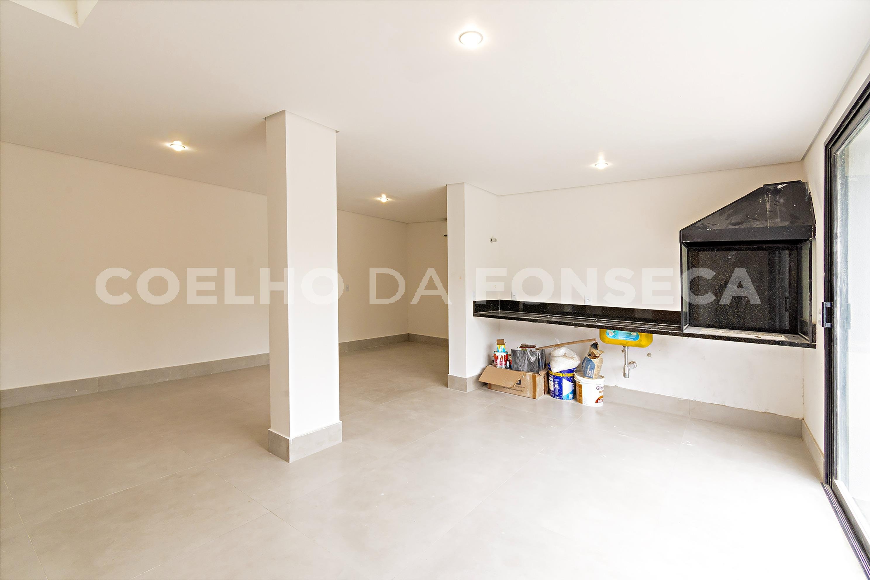 Espaço Gourmet (Unidade)