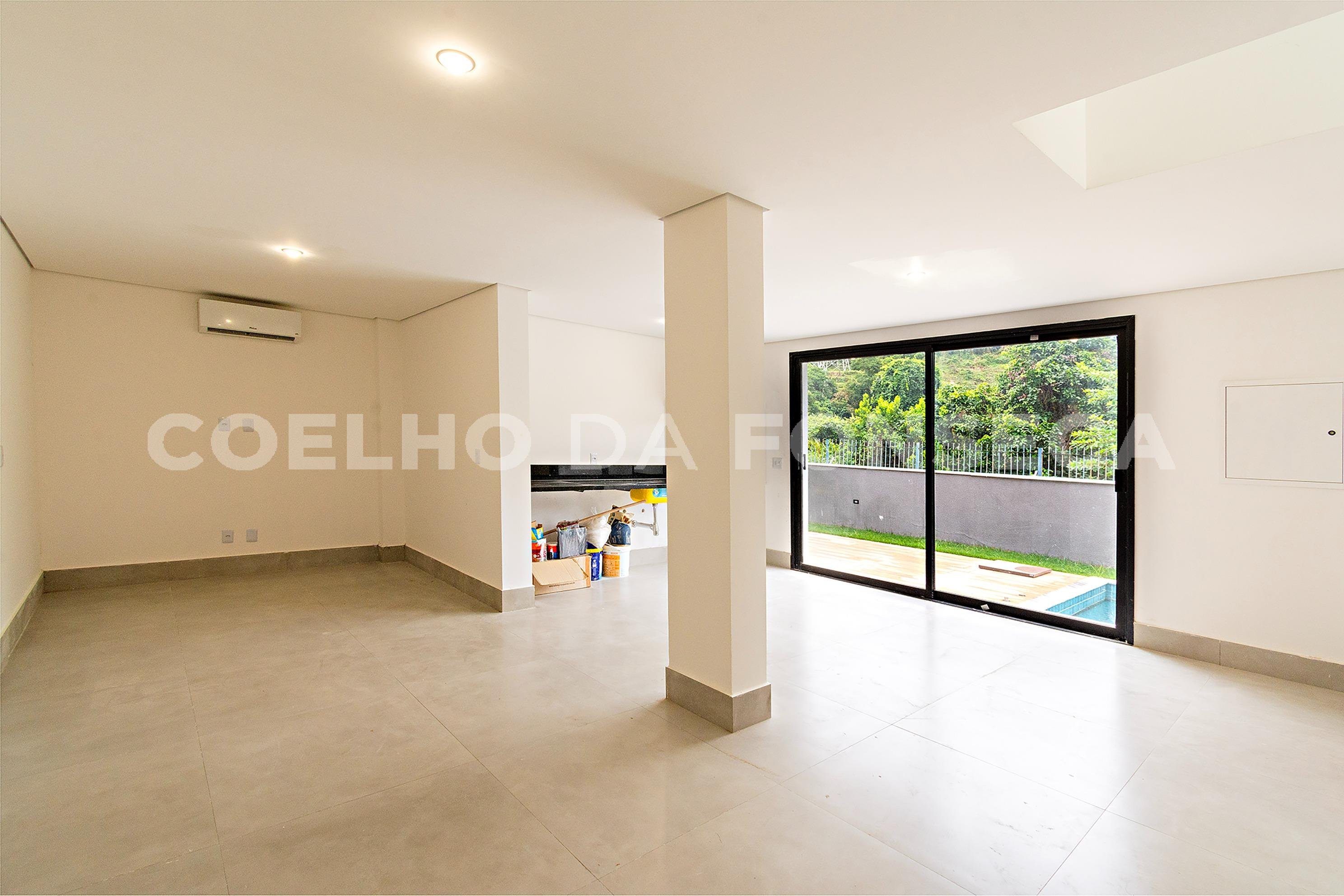 Espaço Gourmet (Unidade)