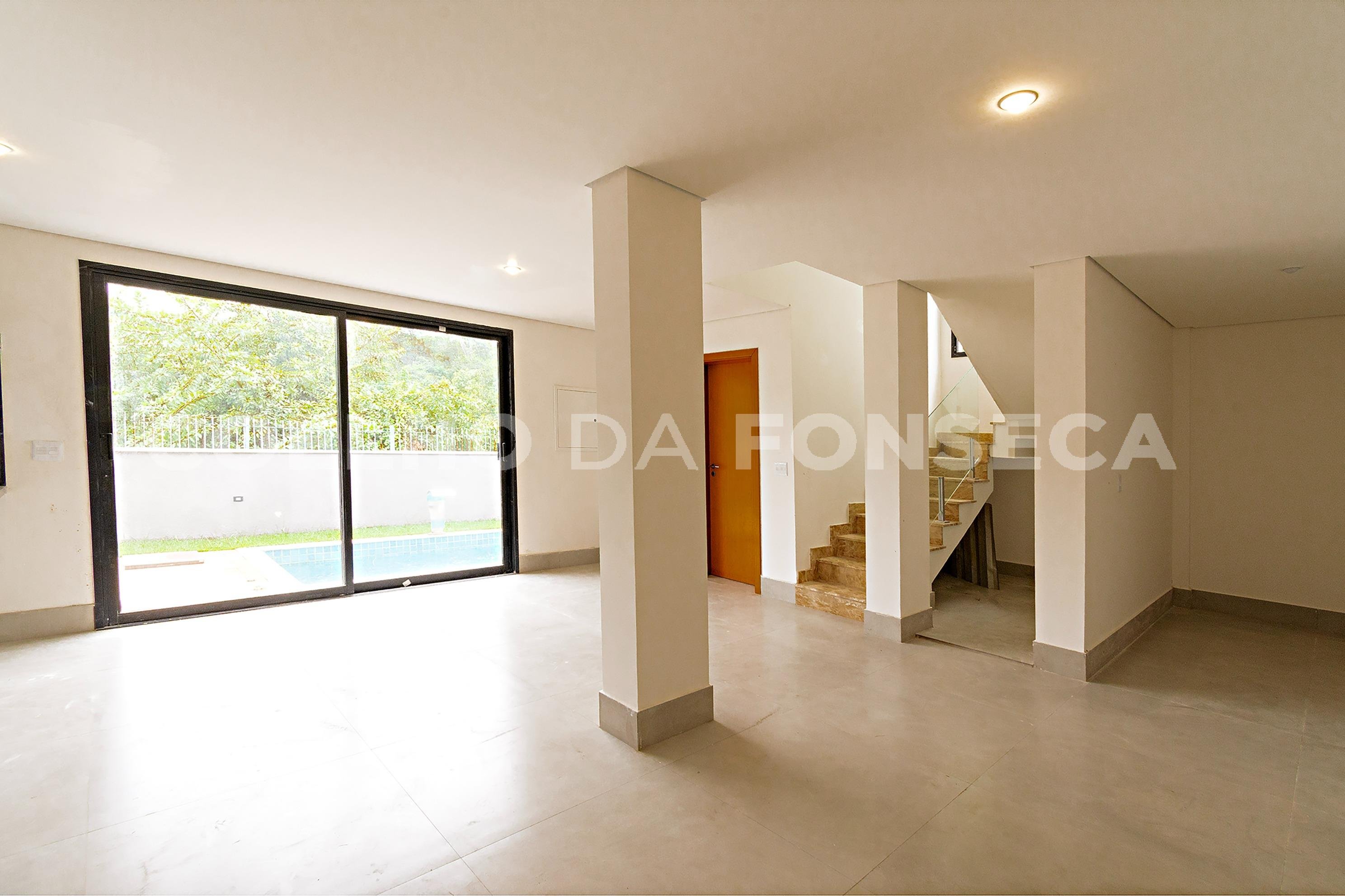 Espaço Gourmet (Unidade)