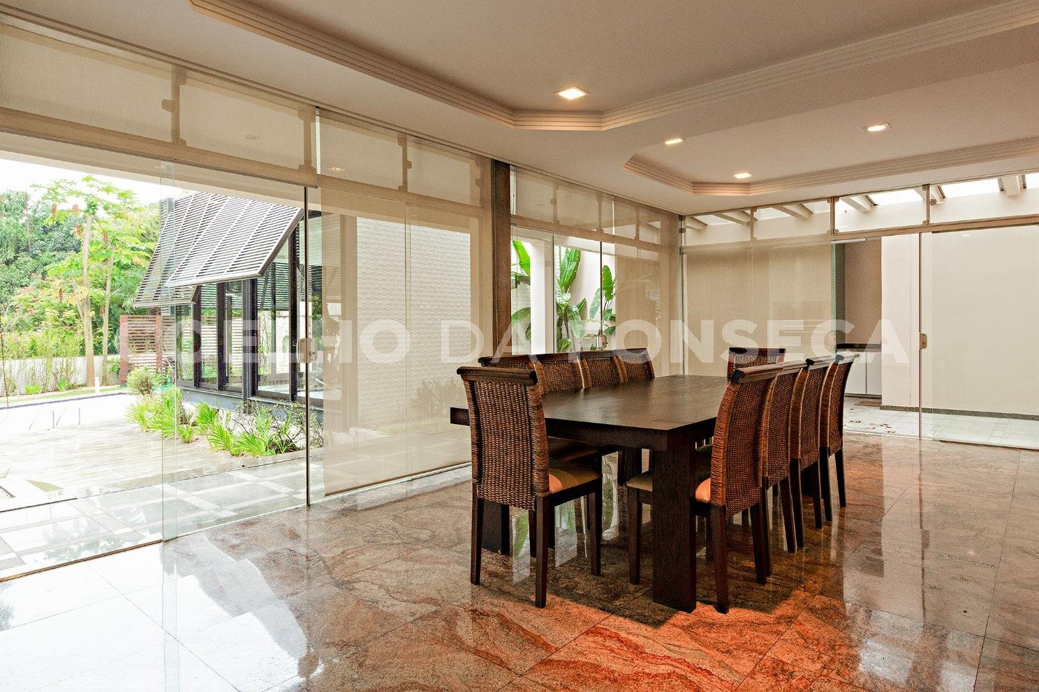 Espaço Gourmet (Unidade)