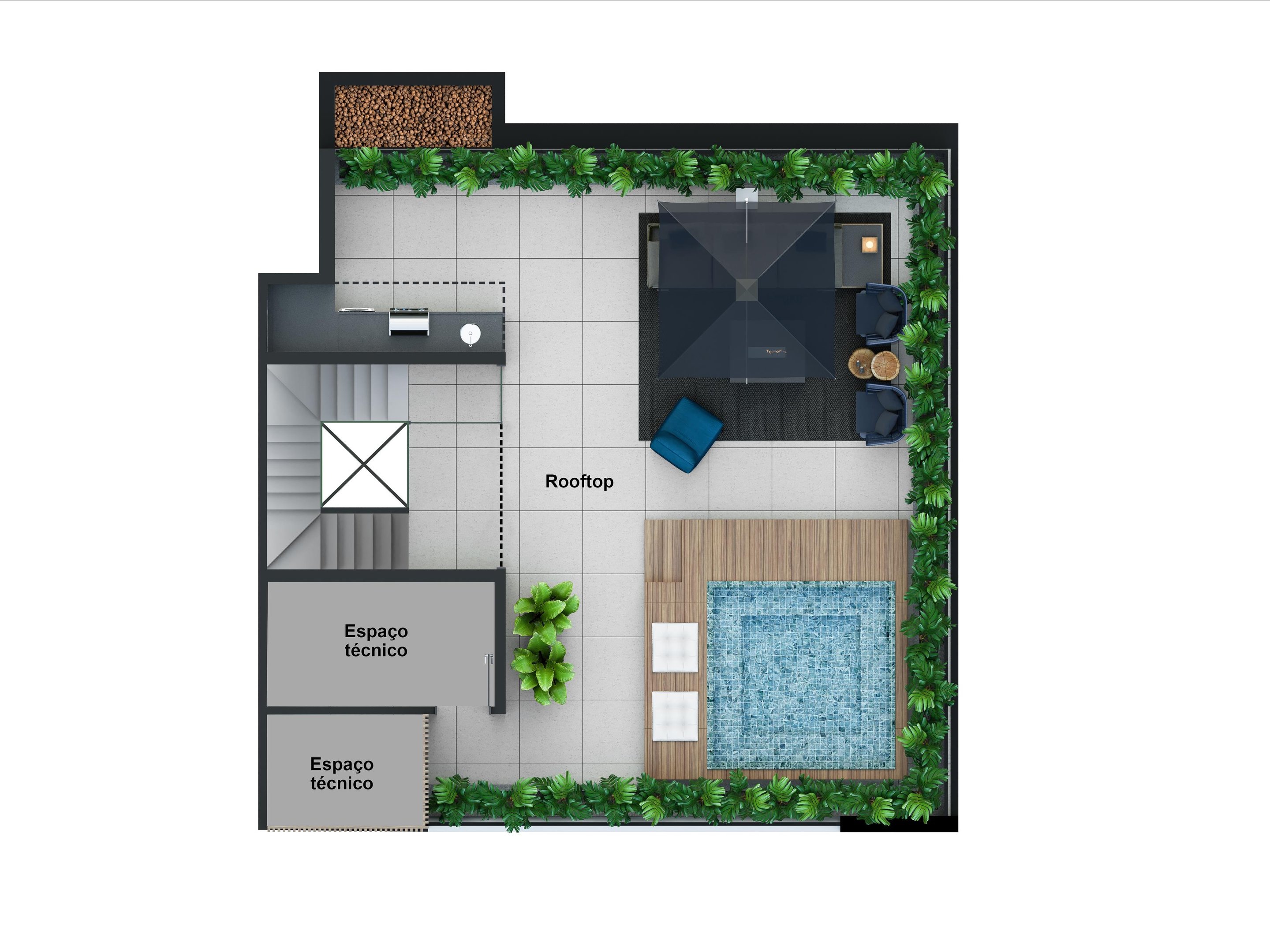 Planta