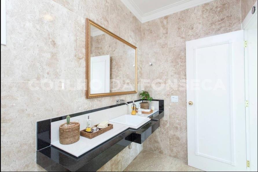 Lavabo