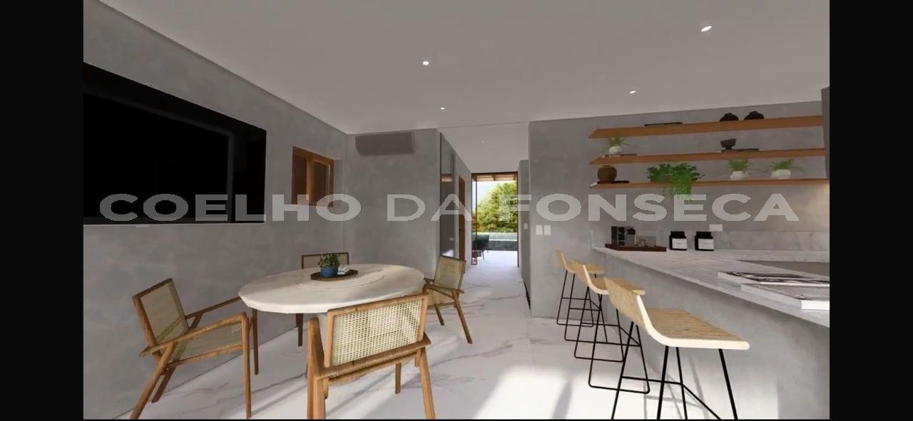 Espaço Gourmet (Unidade)