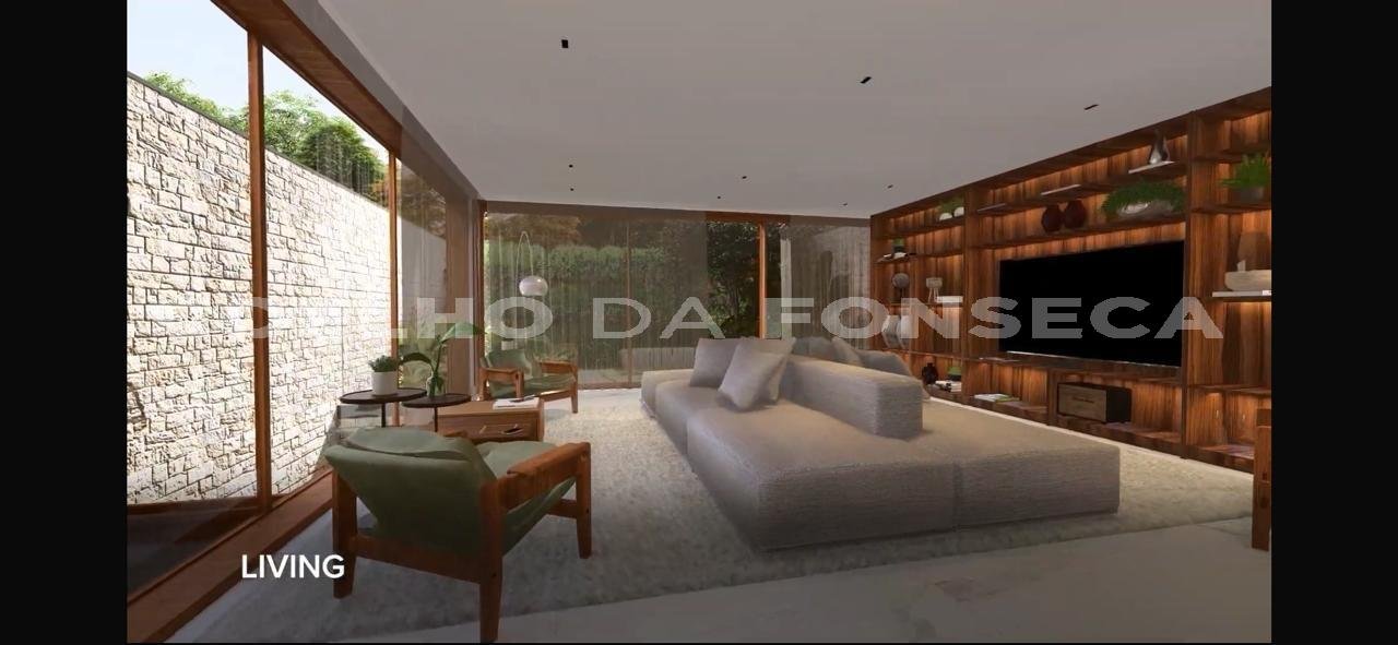 Perspectiva artística