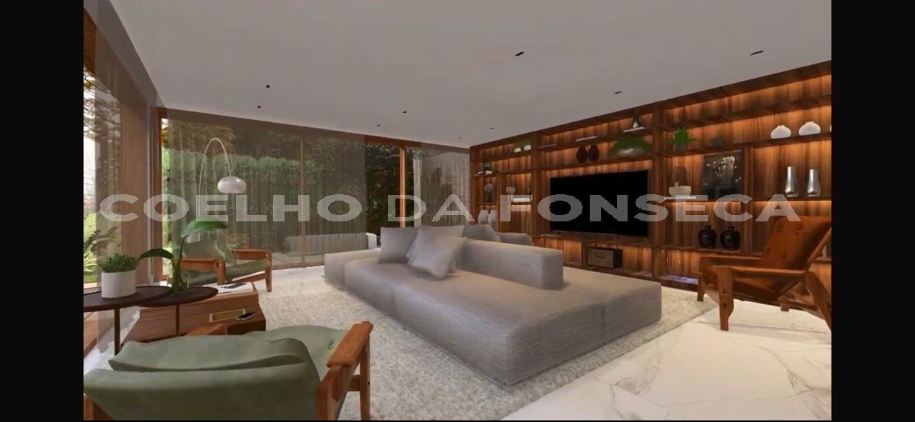 Perspectiva artística