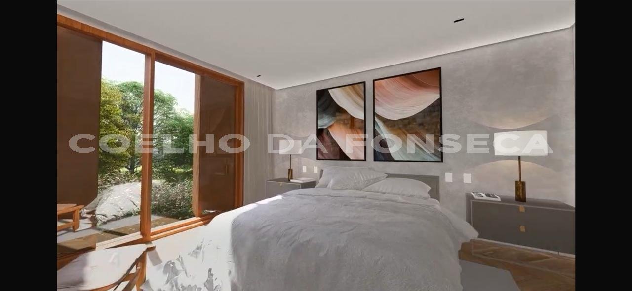 Perspectiva artística