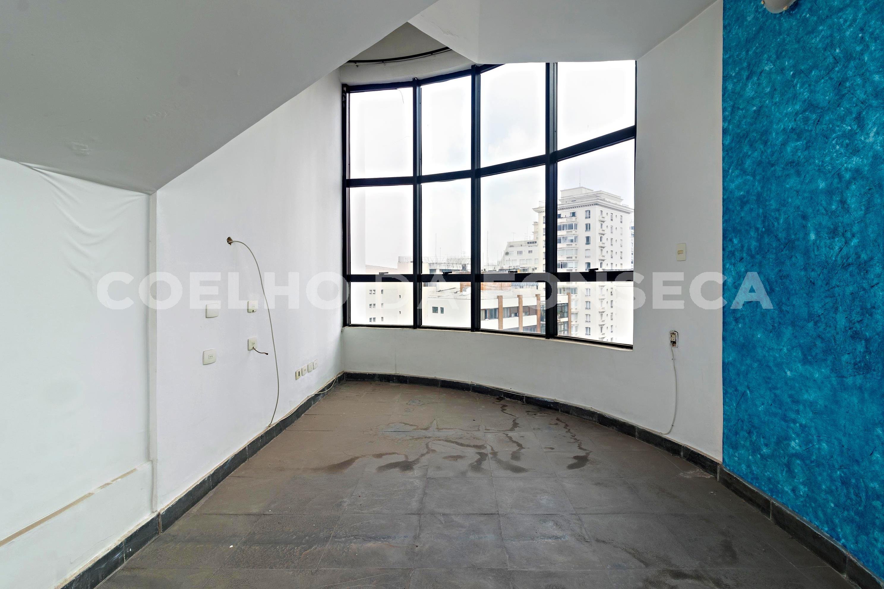 Sala (1)