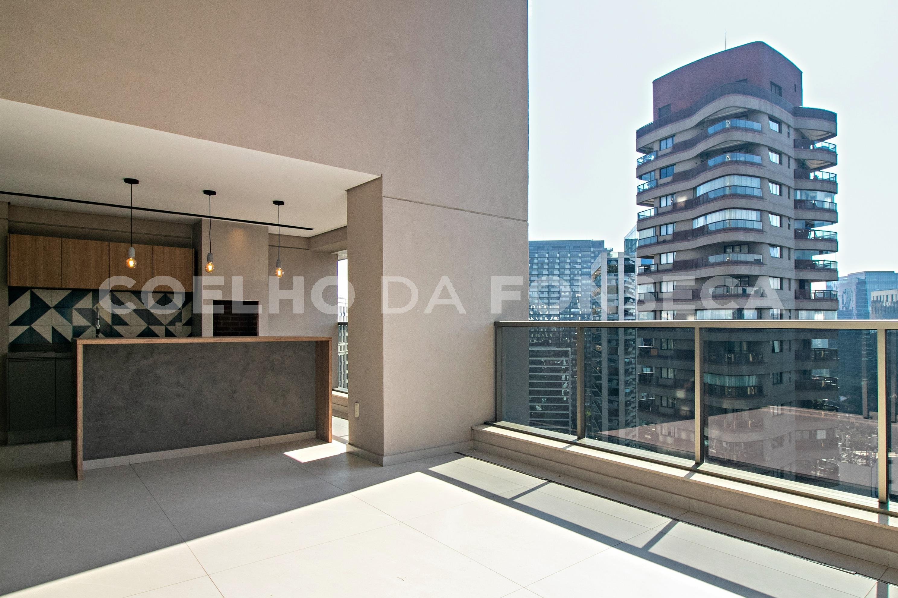 Espaço Gourmet (Unidade)