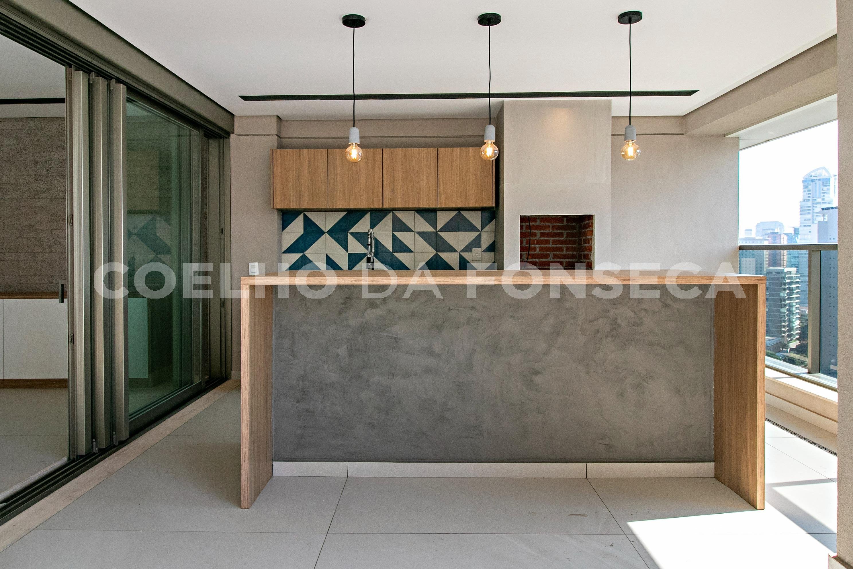 Espaço Gourmet (Unidade)